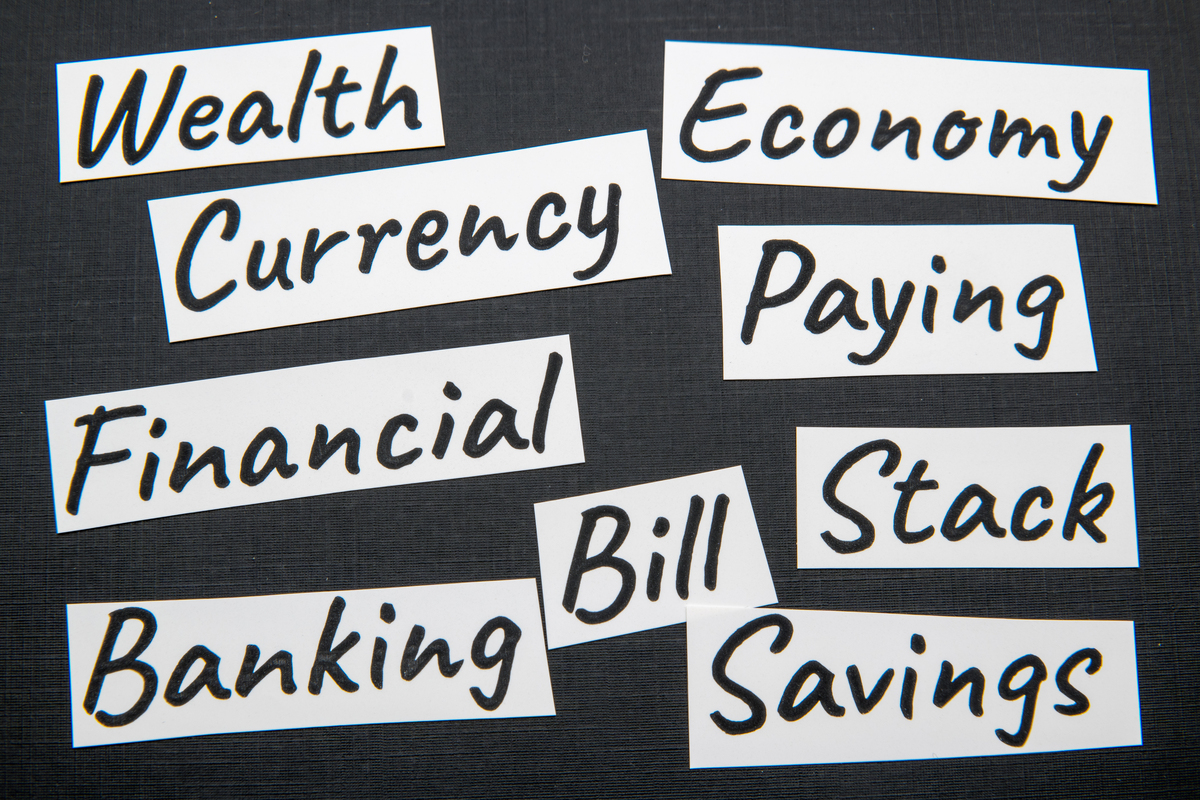 Balancing Work and Fun:  Is It More Important to Make Money or Have Fun?