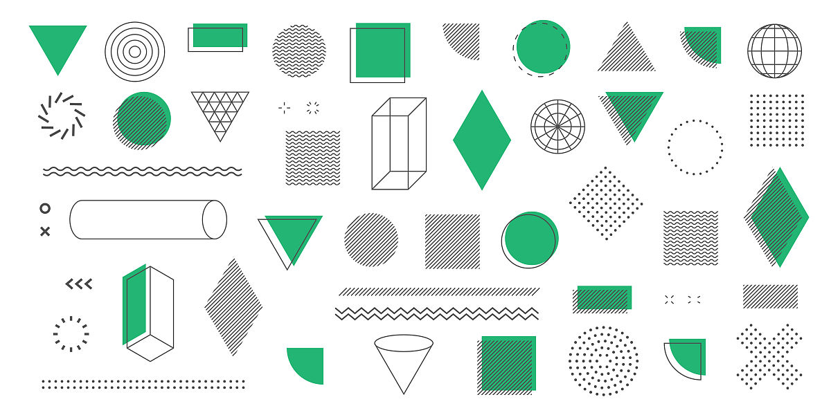 接shapeCompute包含抽象方法getArea、getPerimeter用于计算图形的面积 和周长包含display方法用于显示图形的信息。