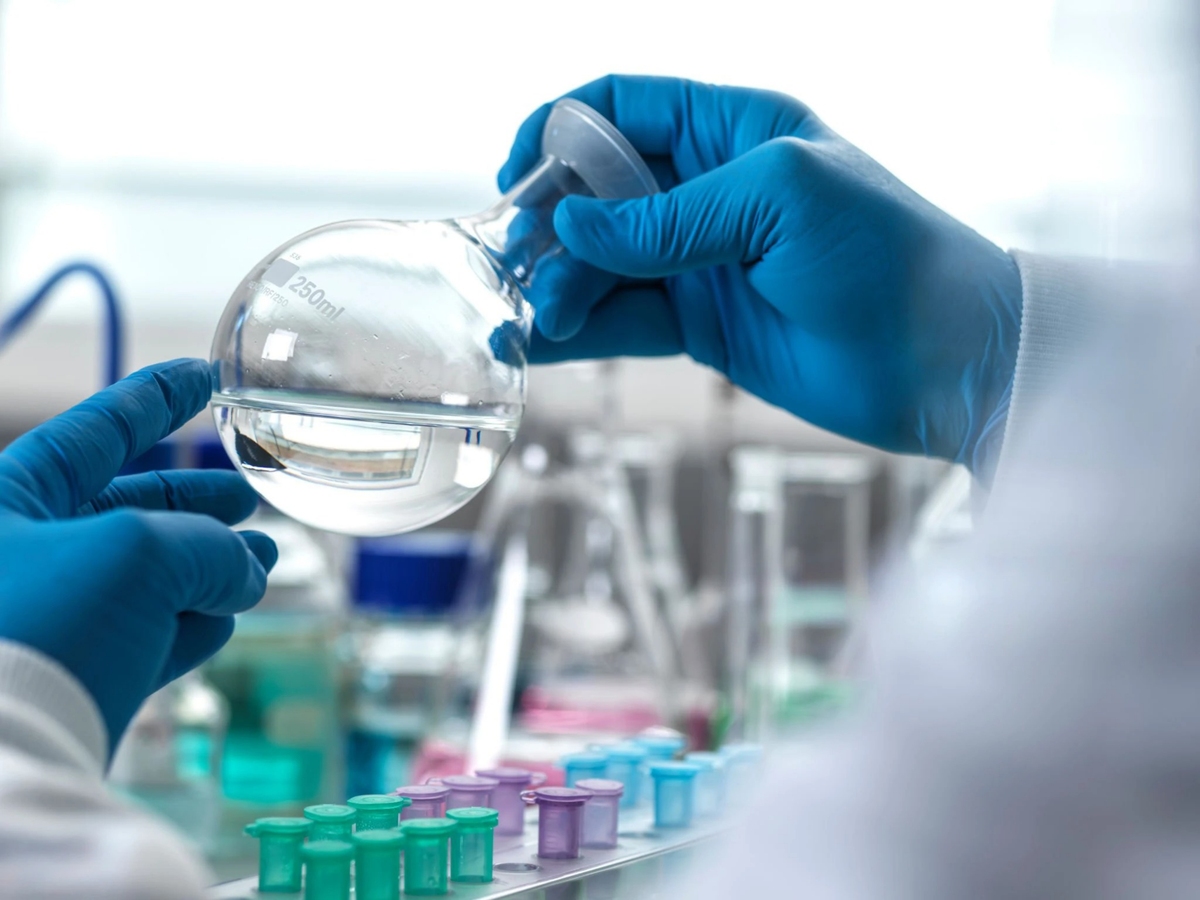 对科研的感悟和期望