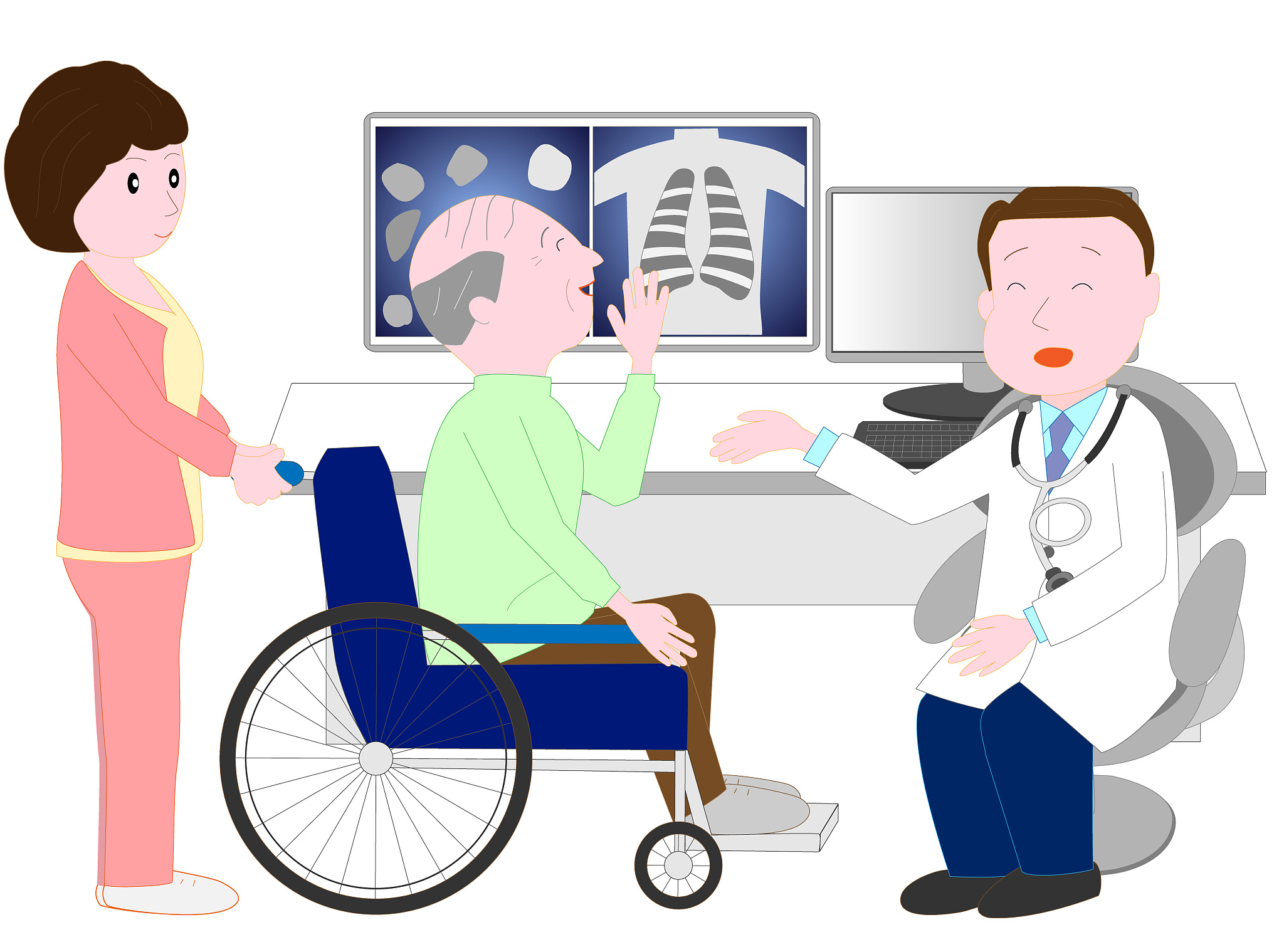 贵阳中专学校专业介绍：2022年招生指南