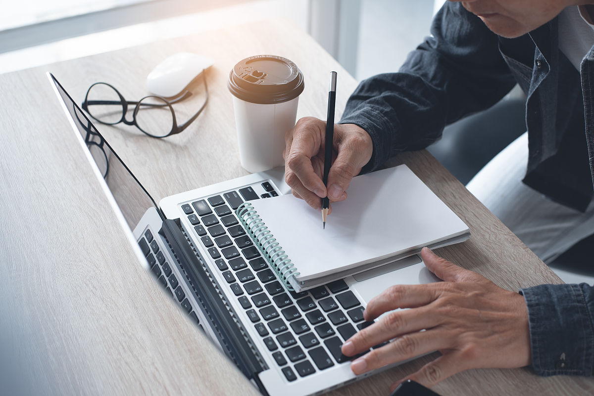 长春理工师范大学南校区中考没考好该如何选择