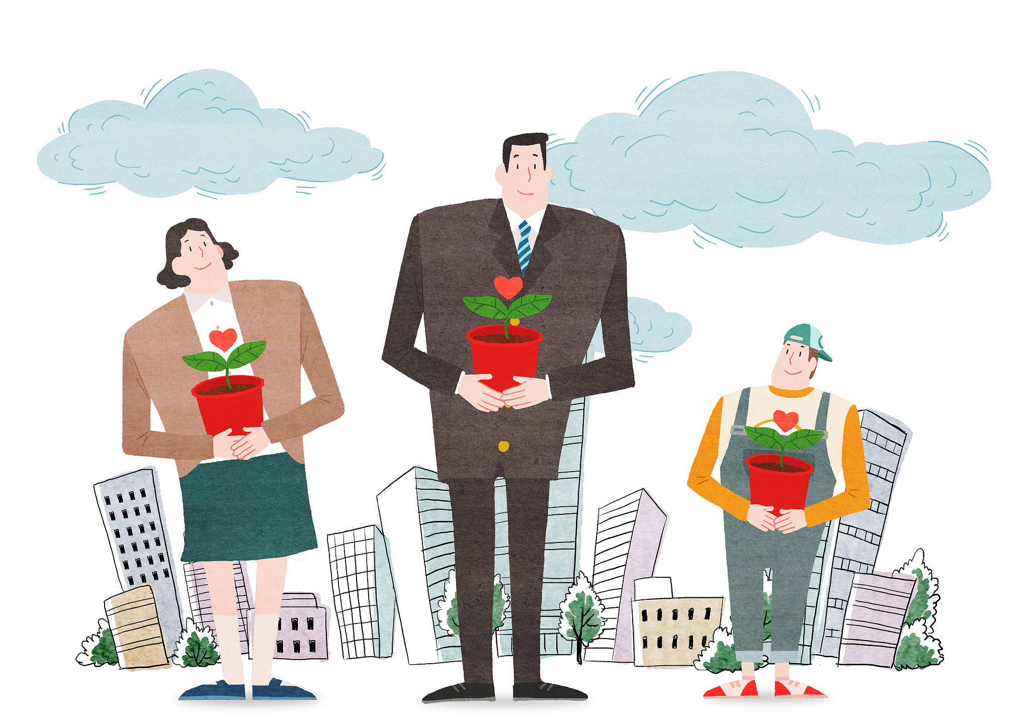 business, finance, banking, insurance, savings, virtual money, i