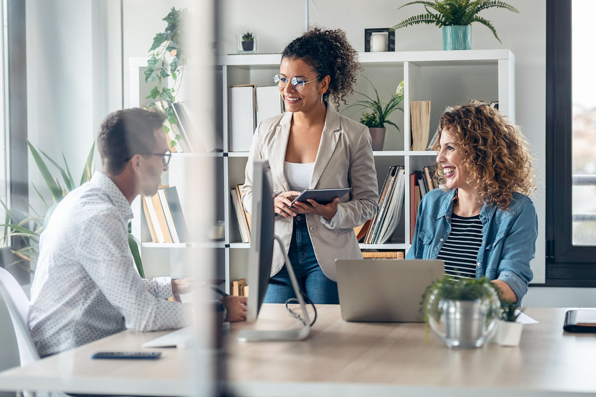 音像技术专科就业前景好不好？