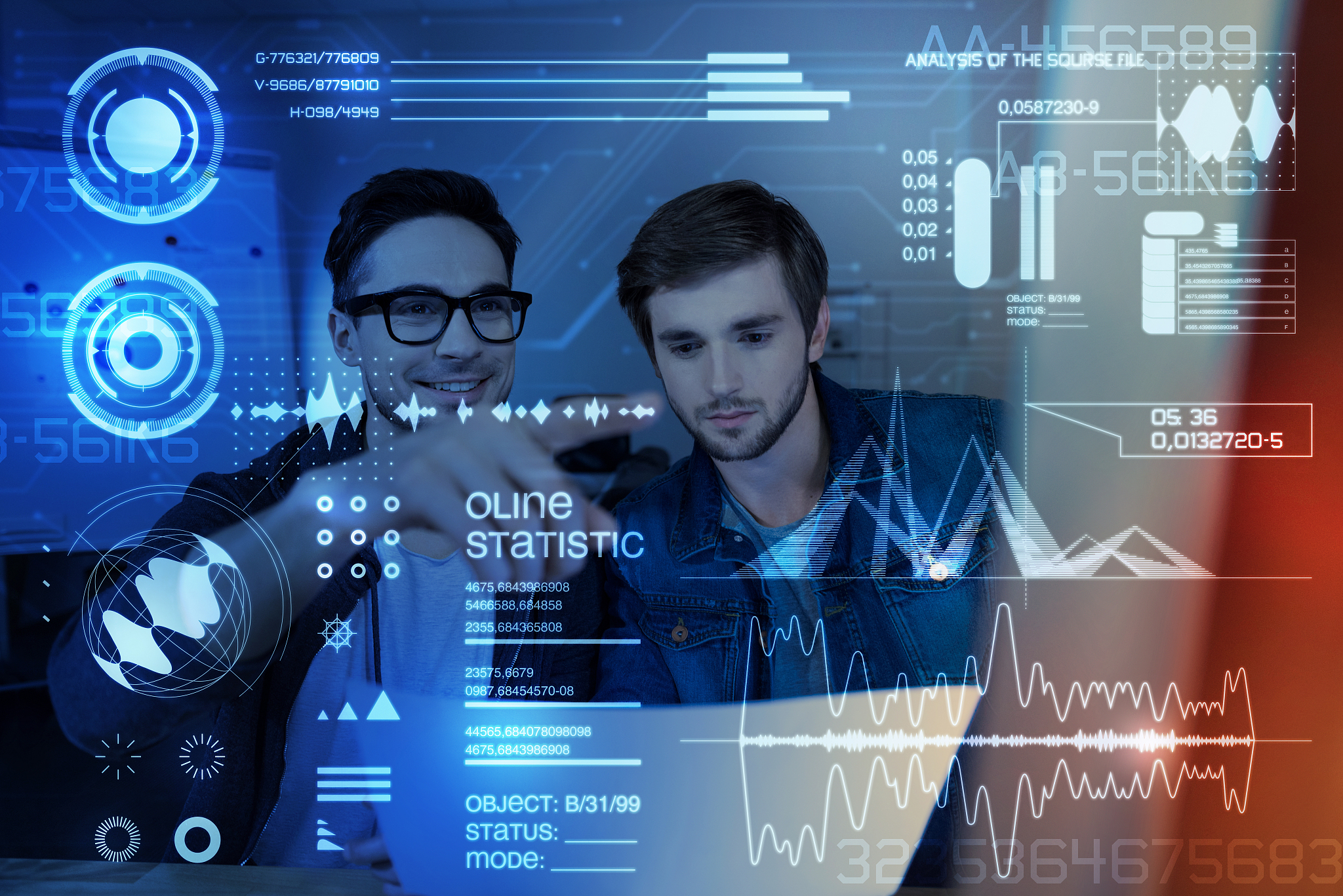 同义改写句子：汇总审核与不一致判断