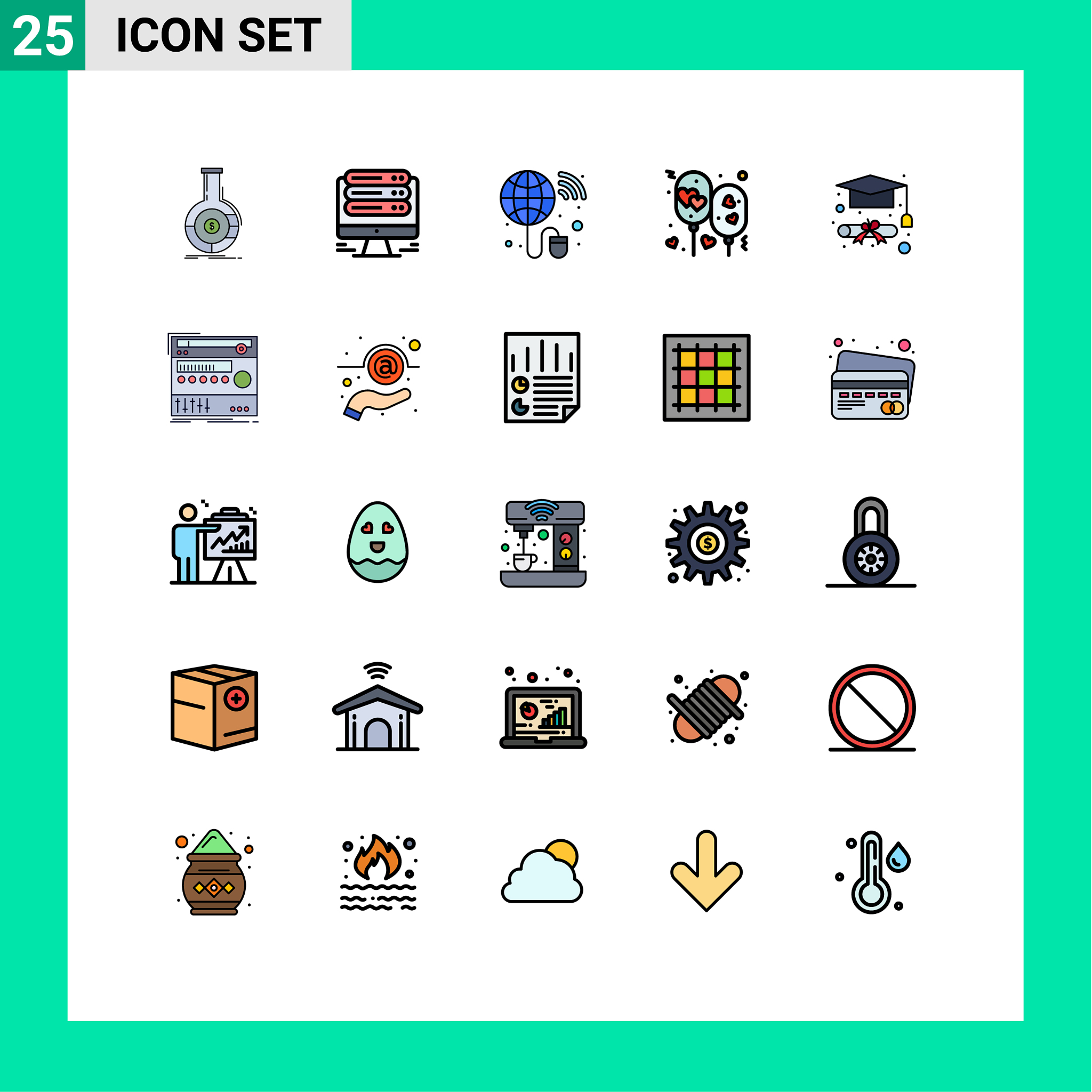 用自己的理解解释电子邮件的工作过程和原理