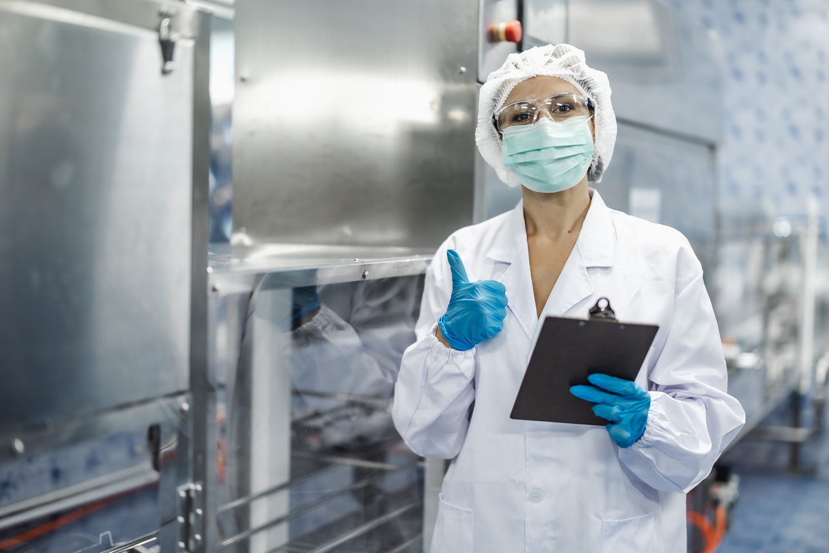 畜牧兽医专业就业有哪些方向