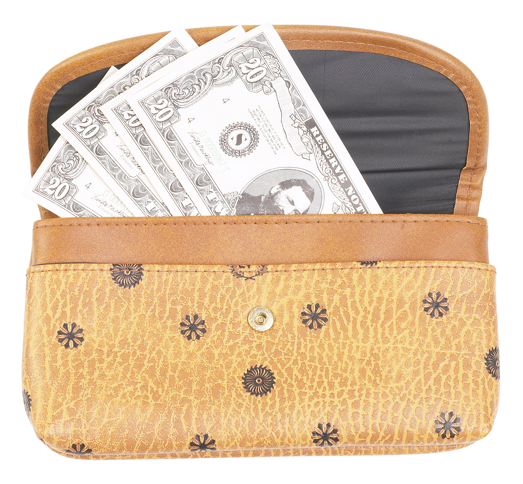 泉州清濛区旅游避开色情区域指南