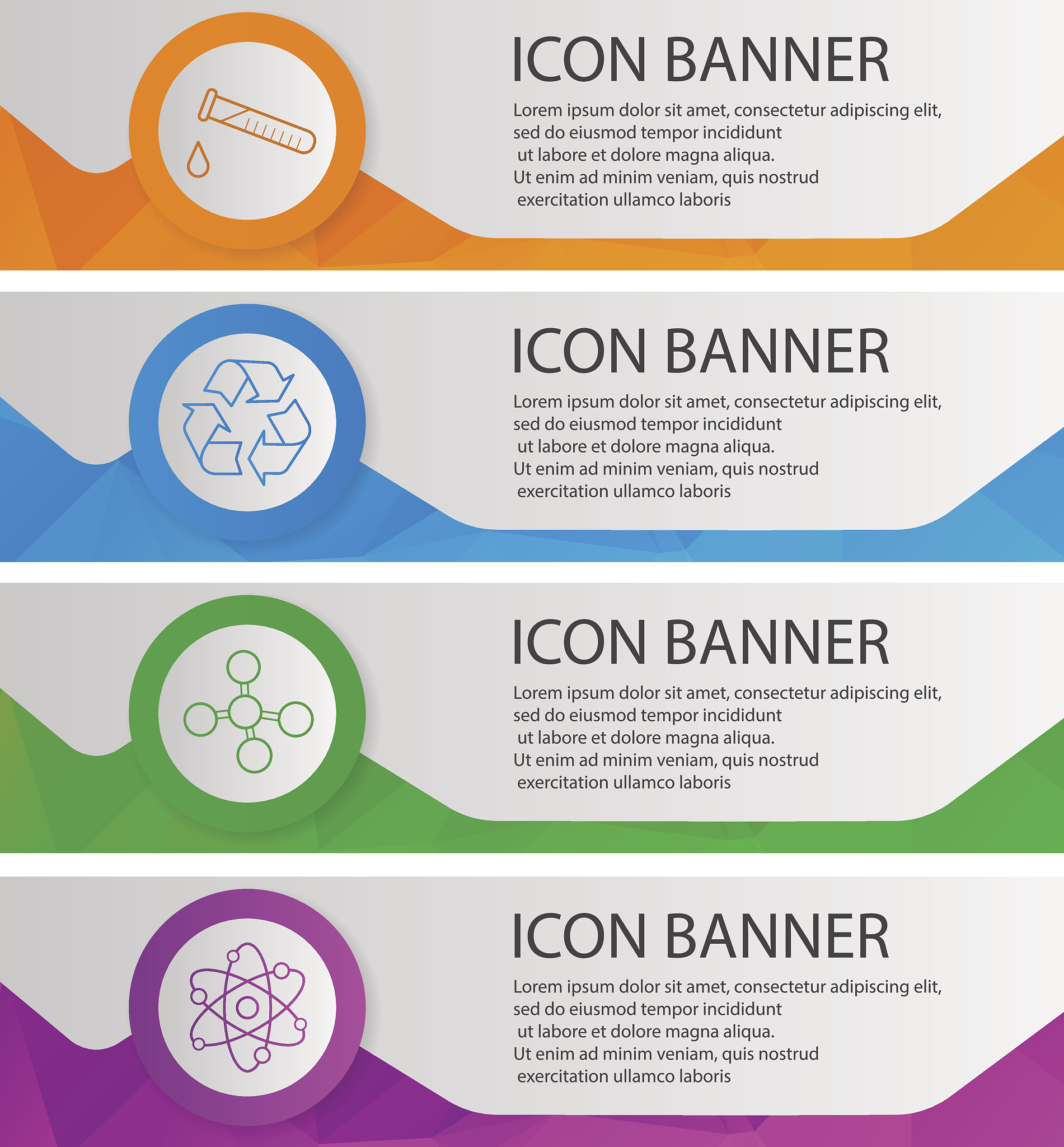 While循环和For循环：等价性及应用场景