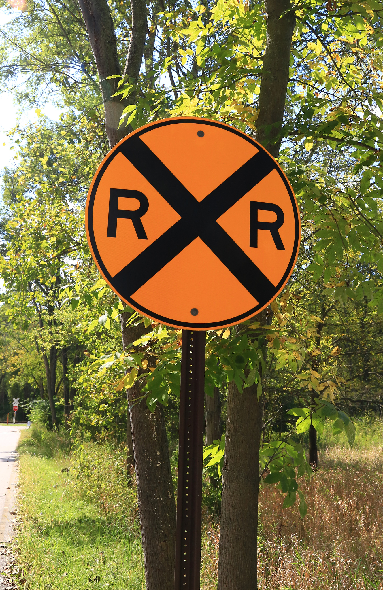 铁路安全知识普及