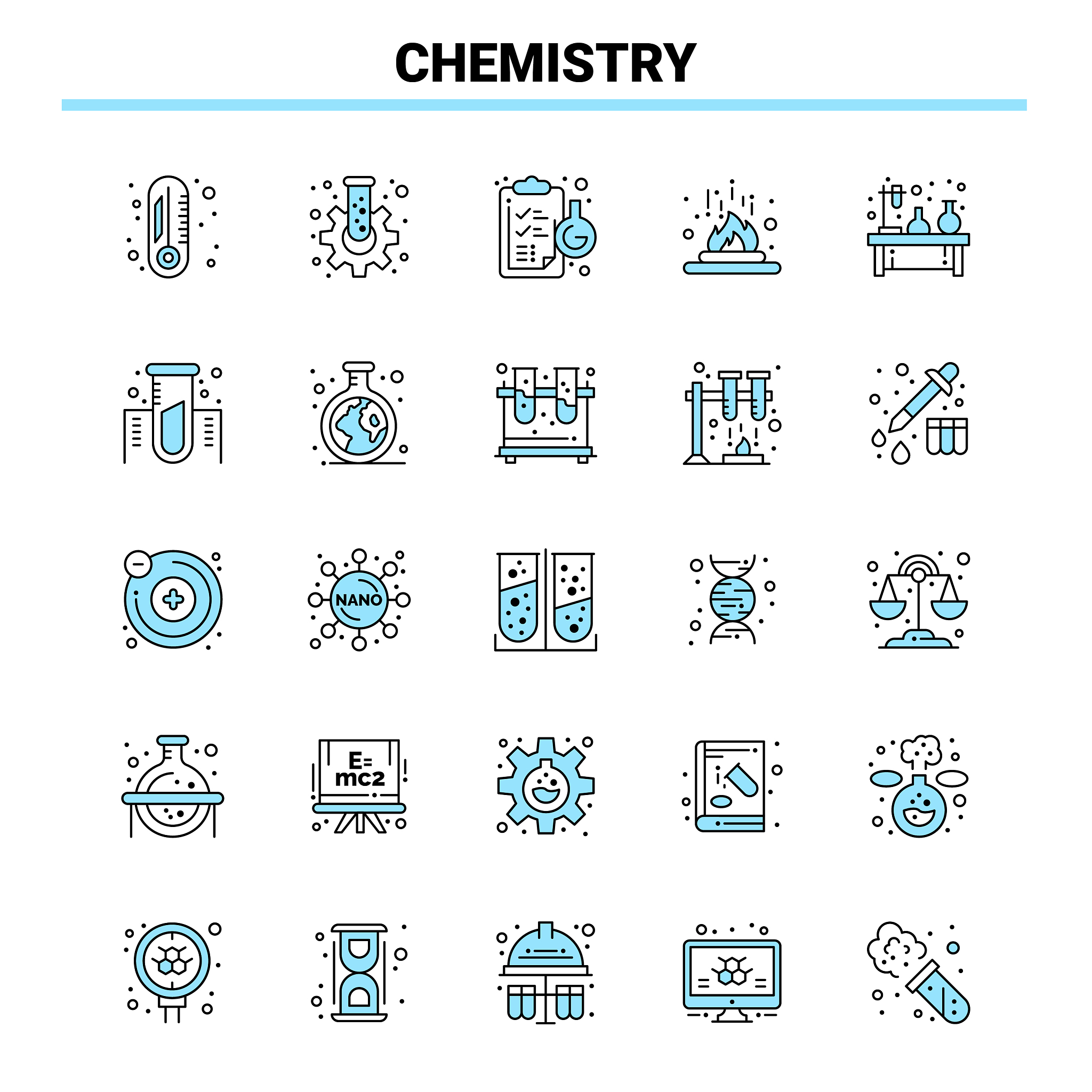 Journal of Agricultural and Food Chemistry 期刊影响因子, 期刊投稿 - 美国化学学会