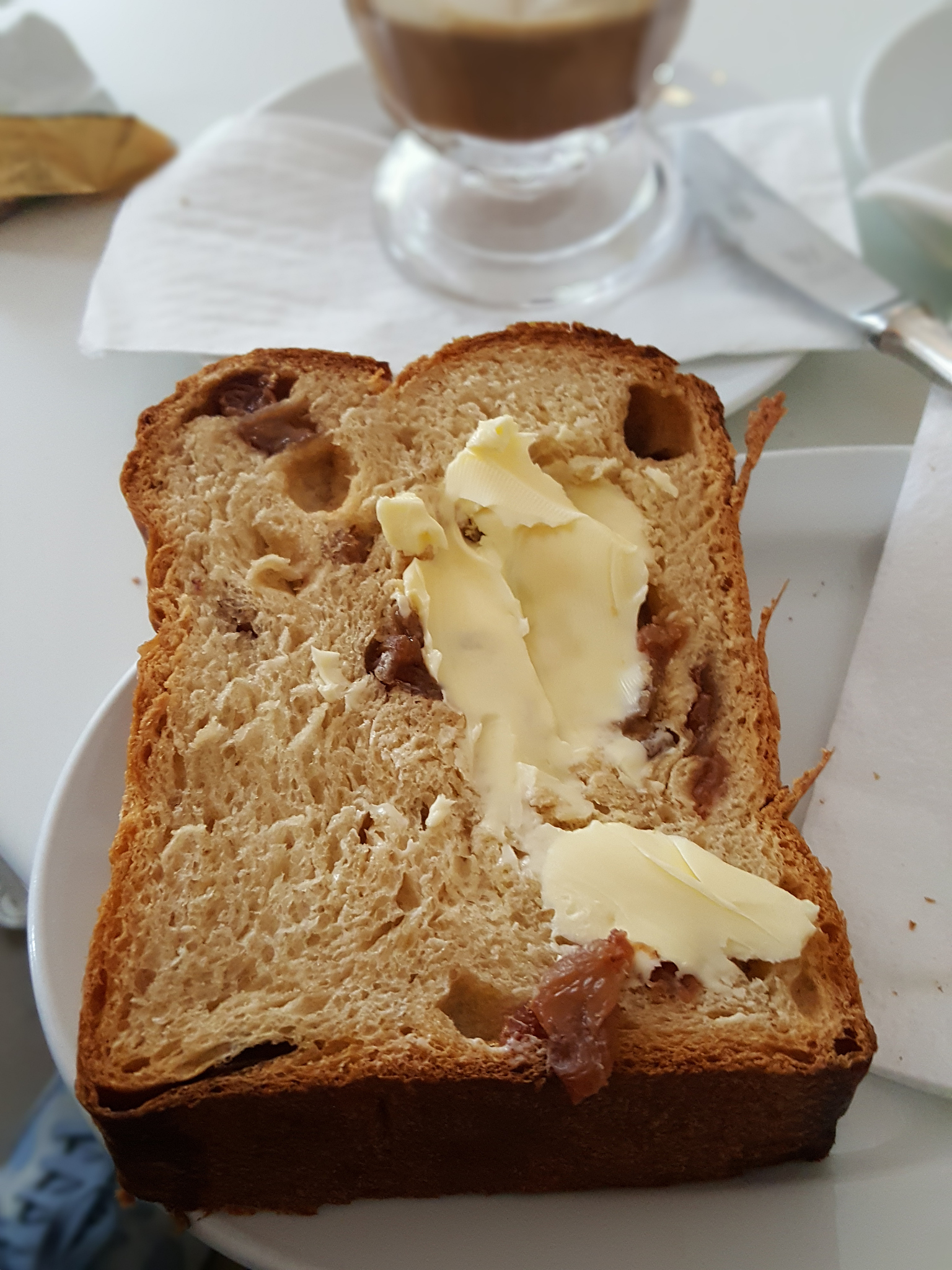 阑尾炎手术注意事项：术前准备、麻醉、术中监测等