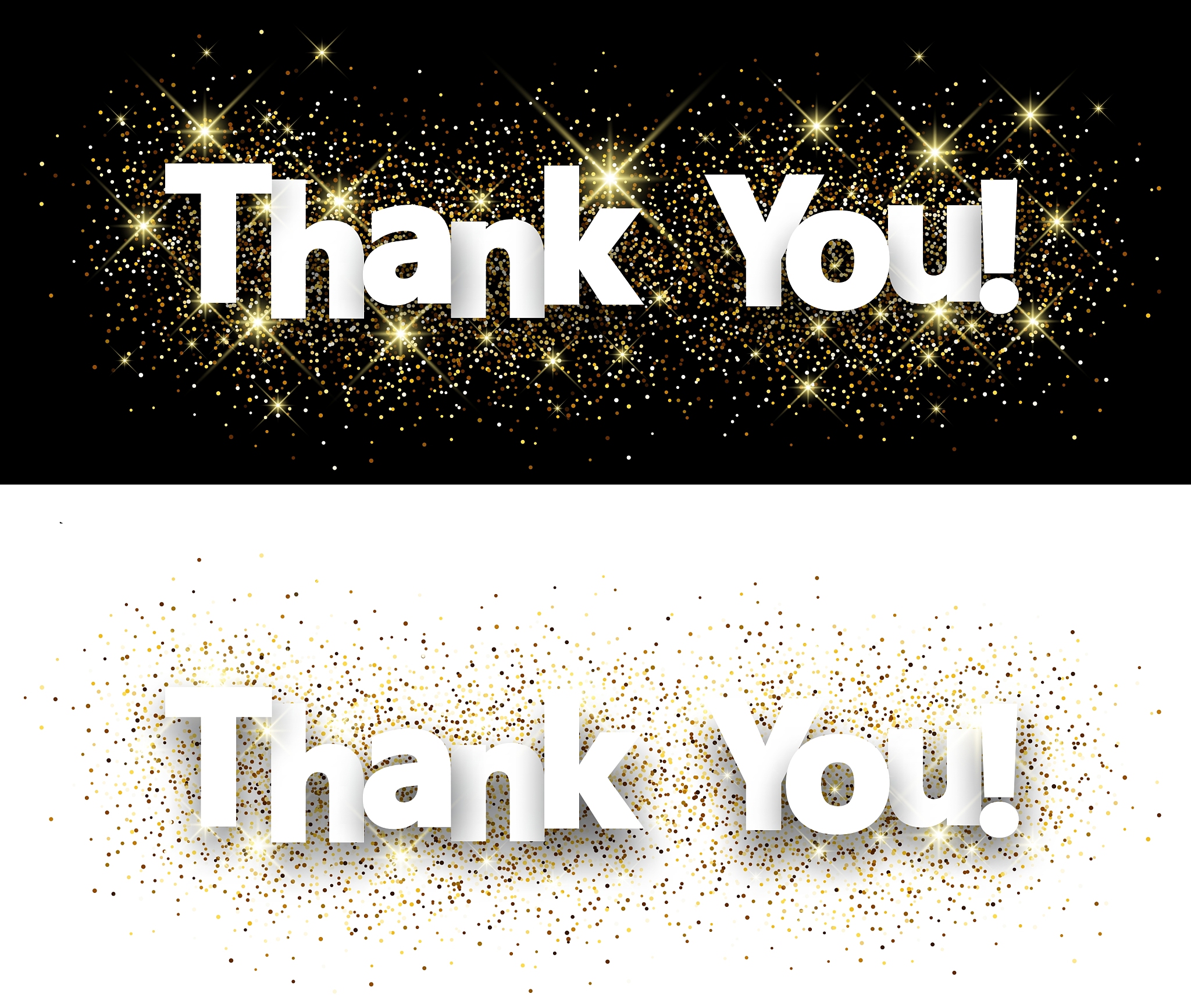 thank you for your businessbusiness 可用哪些词替代