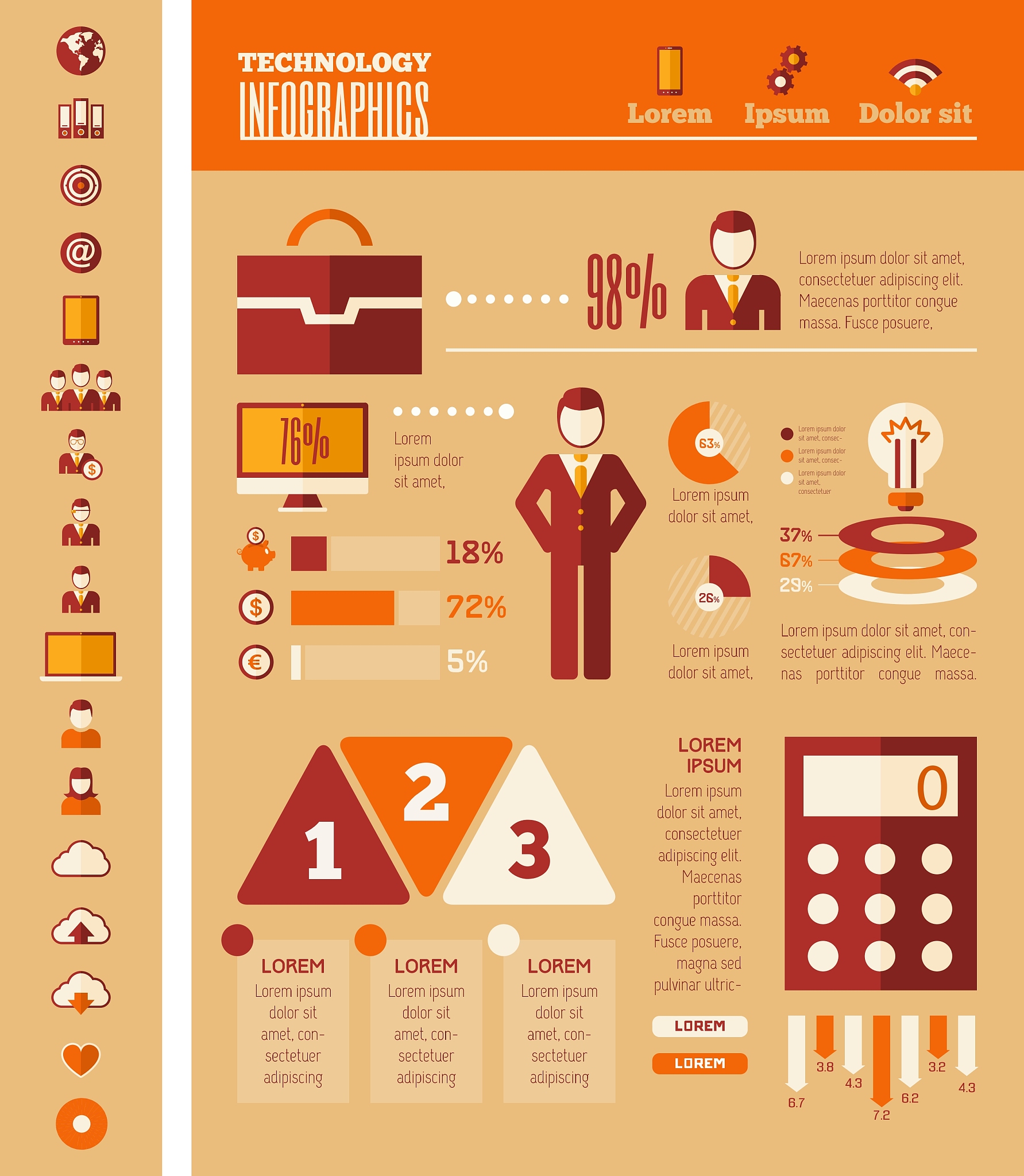 贵州工业职业技术学院中专部工业分析与检验专业怎么样？