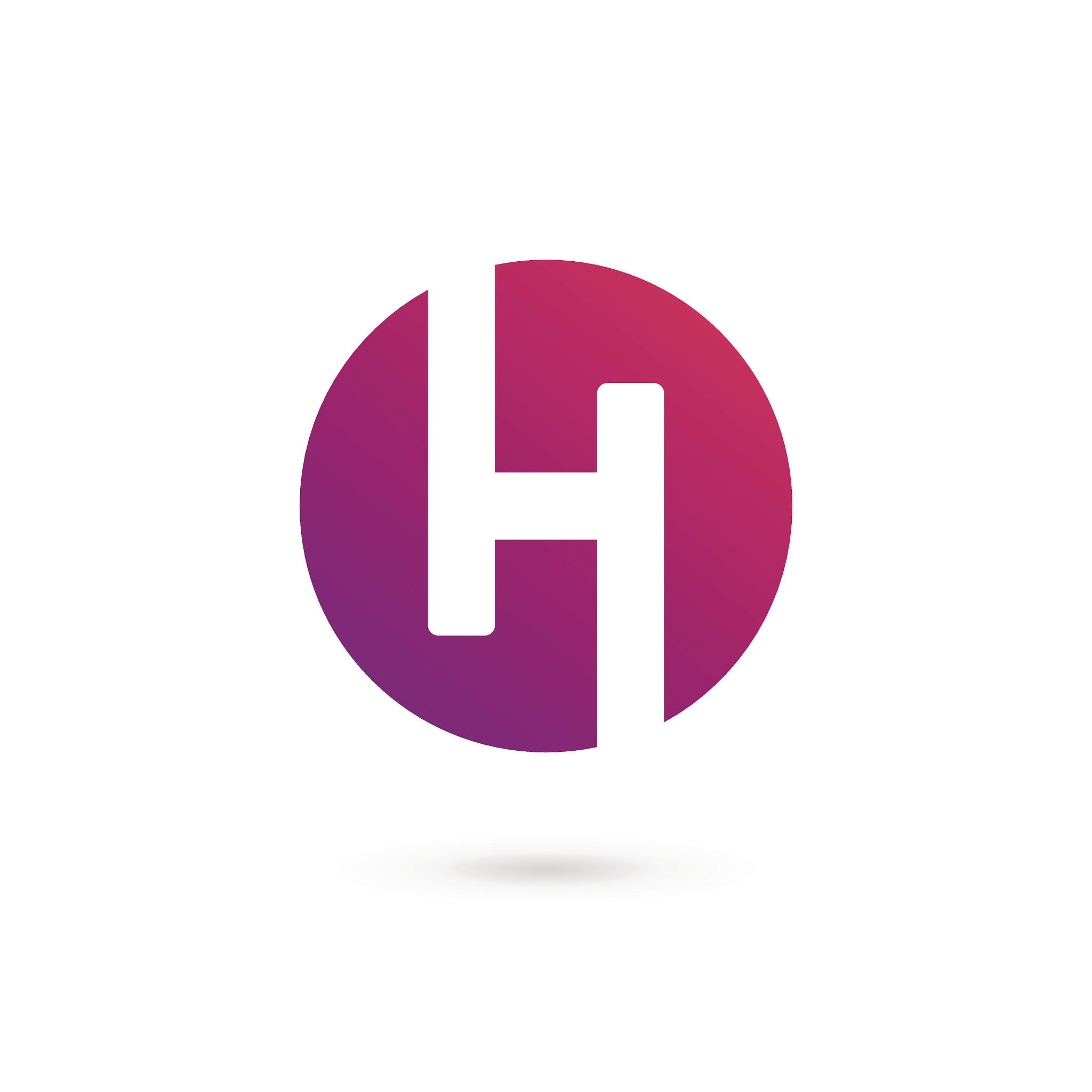 英文字母<strong>h</strong>,计算机图标,商务,几何形状,字母,模板,市场营销,2015年