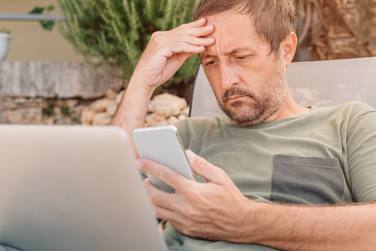 江西应用工程职业学院电脑艺术设计专业怎么样