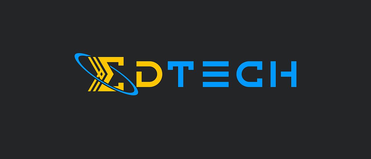 二重积分怎么通俗理解