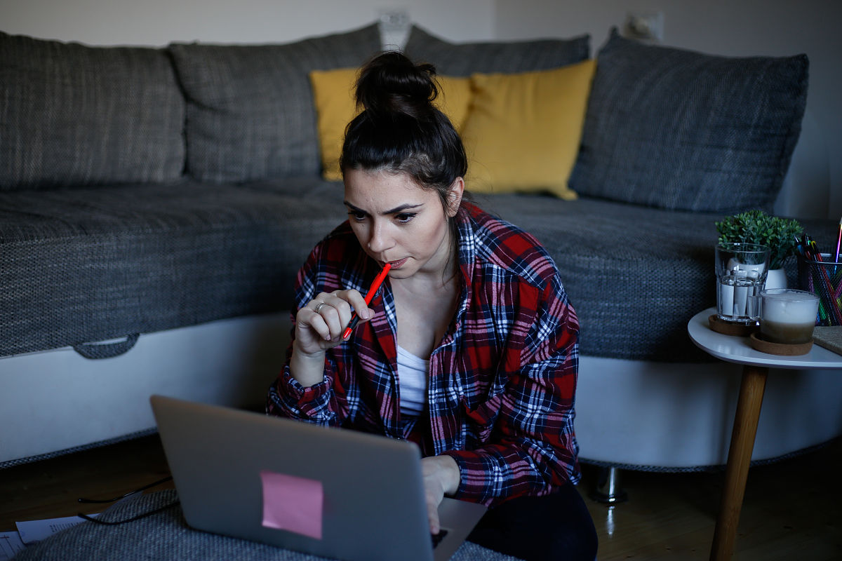 2018最新的乐山职业技术学校排名信息