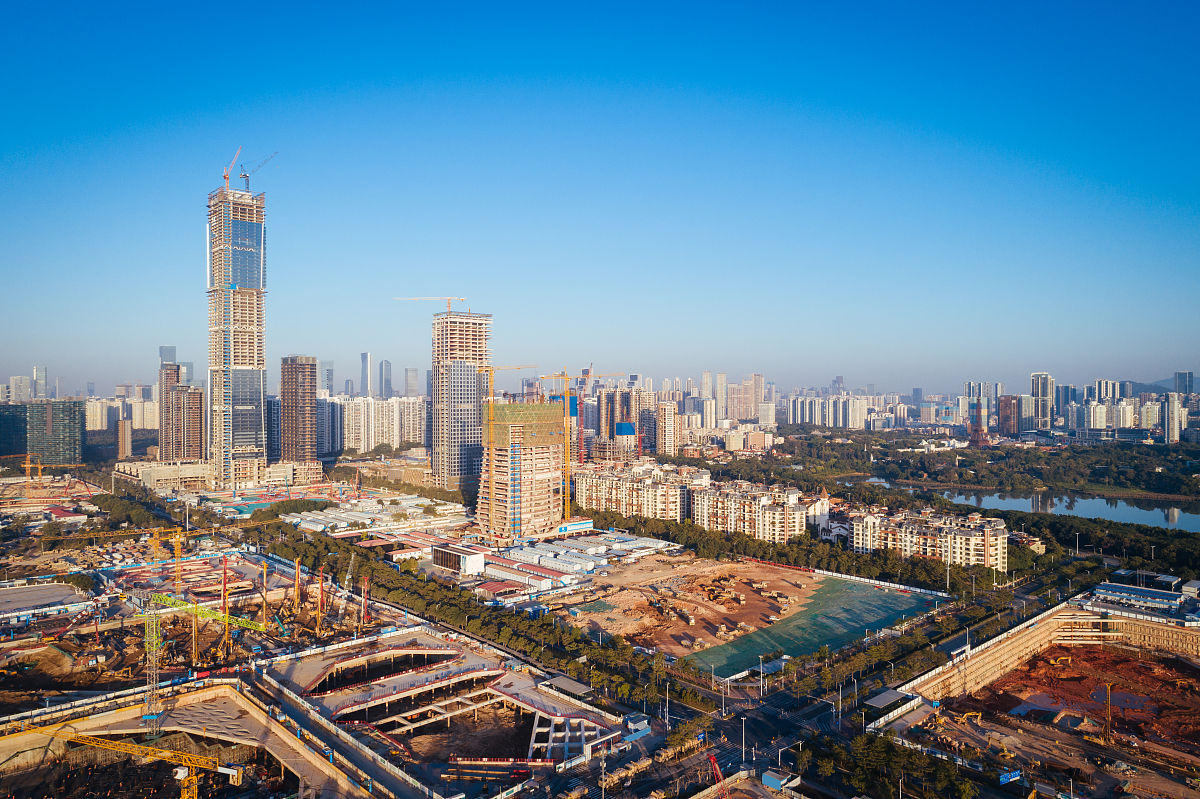 自贡市大安职业技术学校招生办联系电话、地址