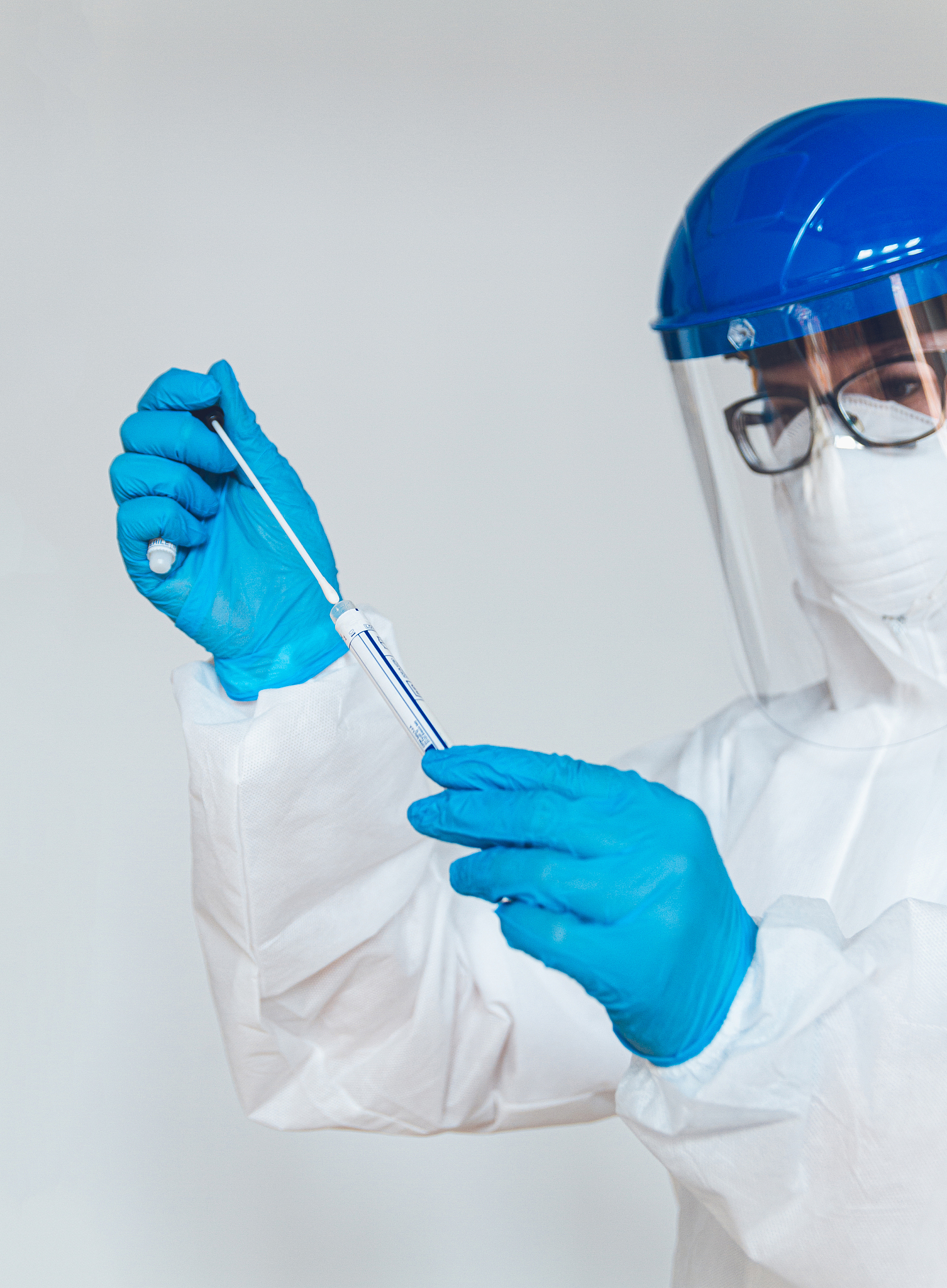 昆明卫校招收女生吗？2021年招生情况分析