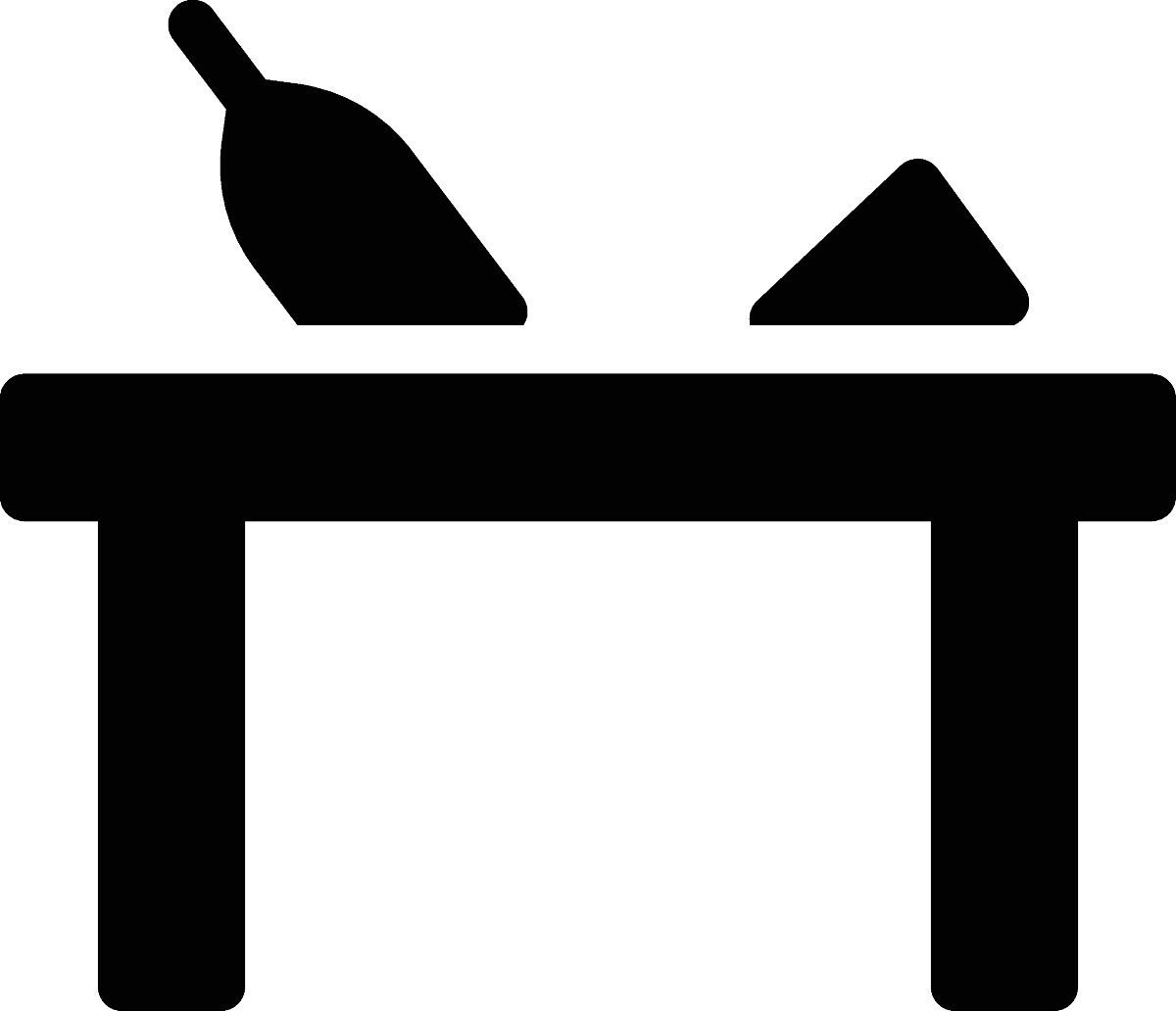 word怎么在表格下方再插入一列表格