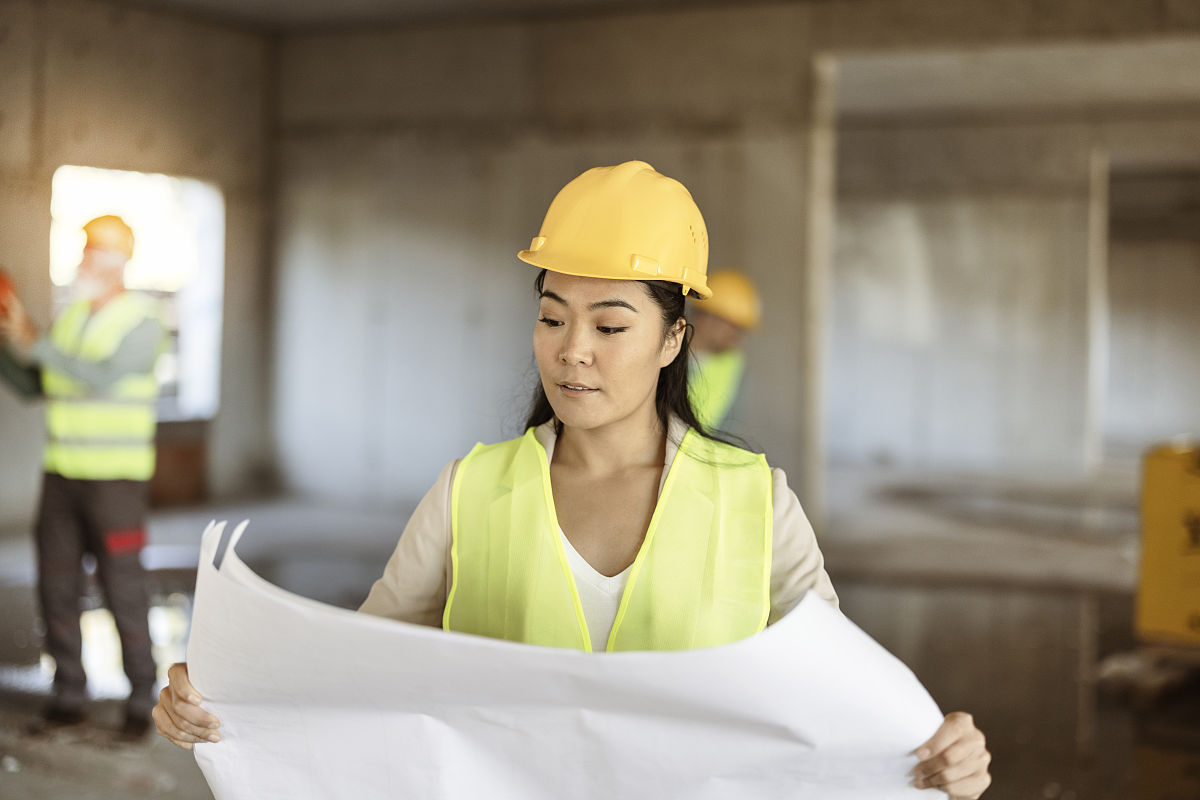 2020临沂市理工学校招生专业及相关信息