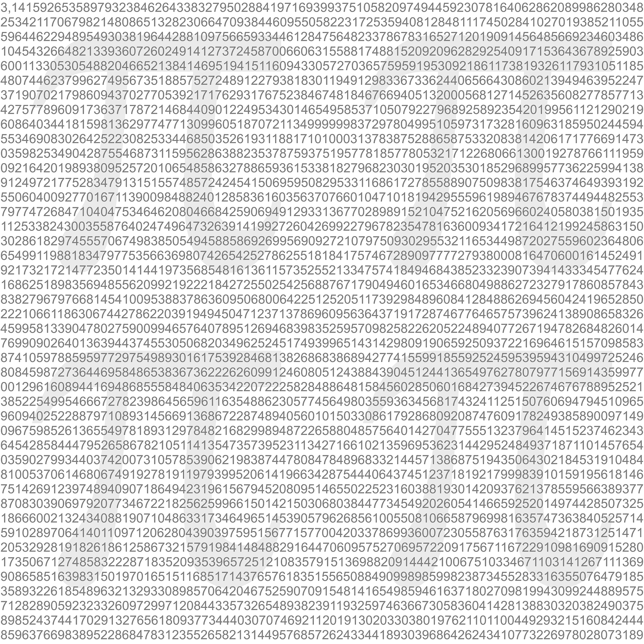 圆柱体积计算公式：V=πr²h | 详细解析与应用