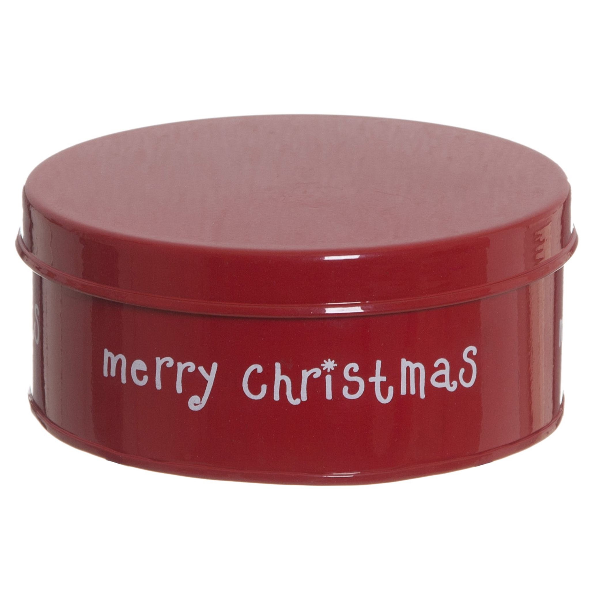 福能源红石榴晶透气垫BB霜是否适合男性使用？