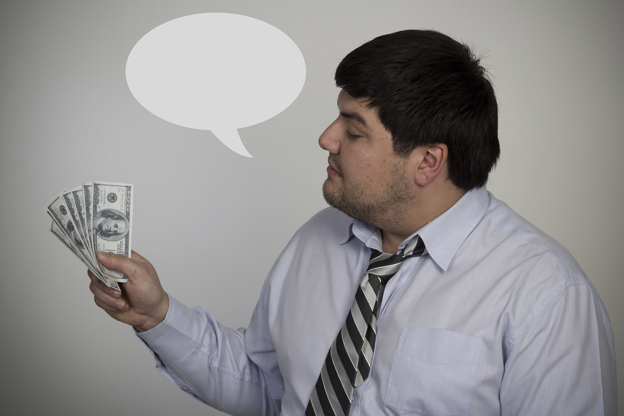 蚌埠经济技术职业学院装潢艺术设计专业怎么样