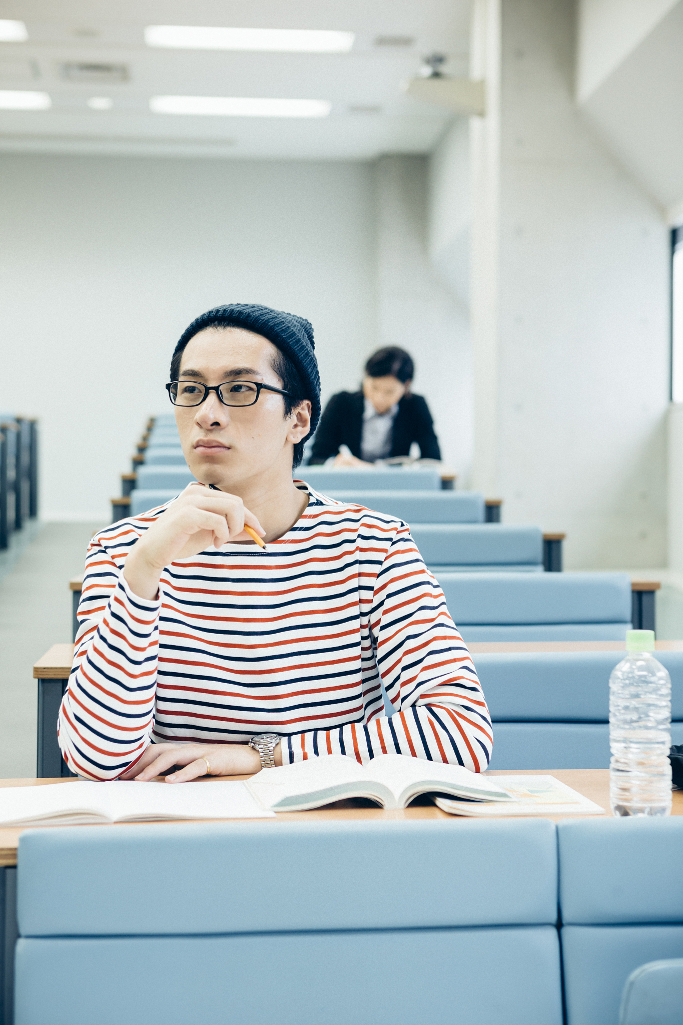 男性 男 男人