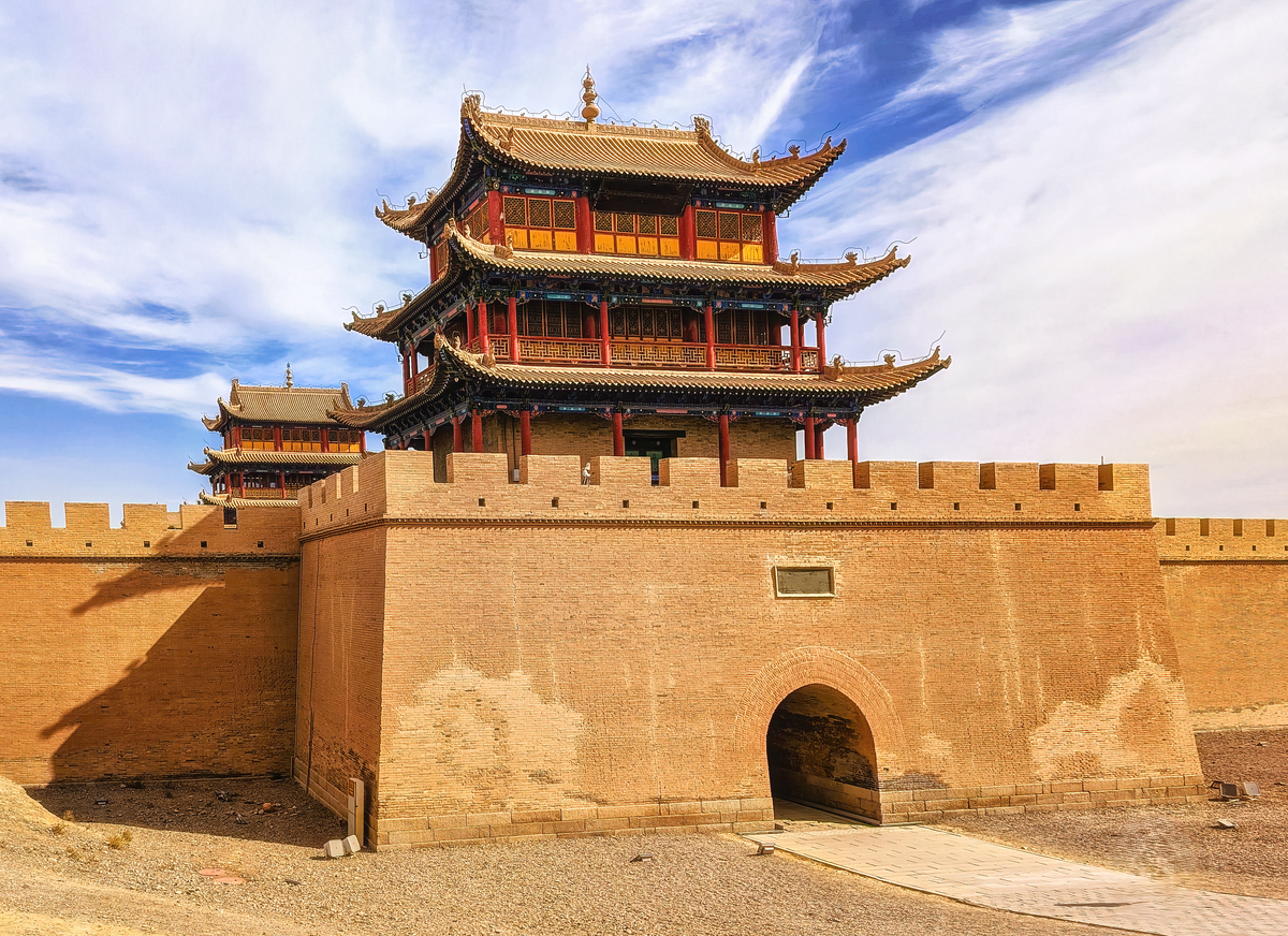 甘肃计算机应用与维护专业大学排名及就业前景分析