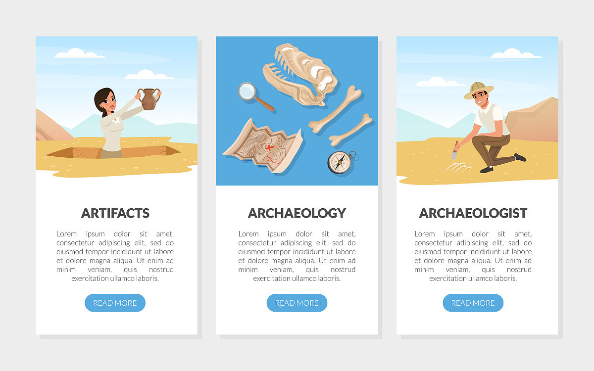 用300字写一段学习管理学基础这门课程的心得体会