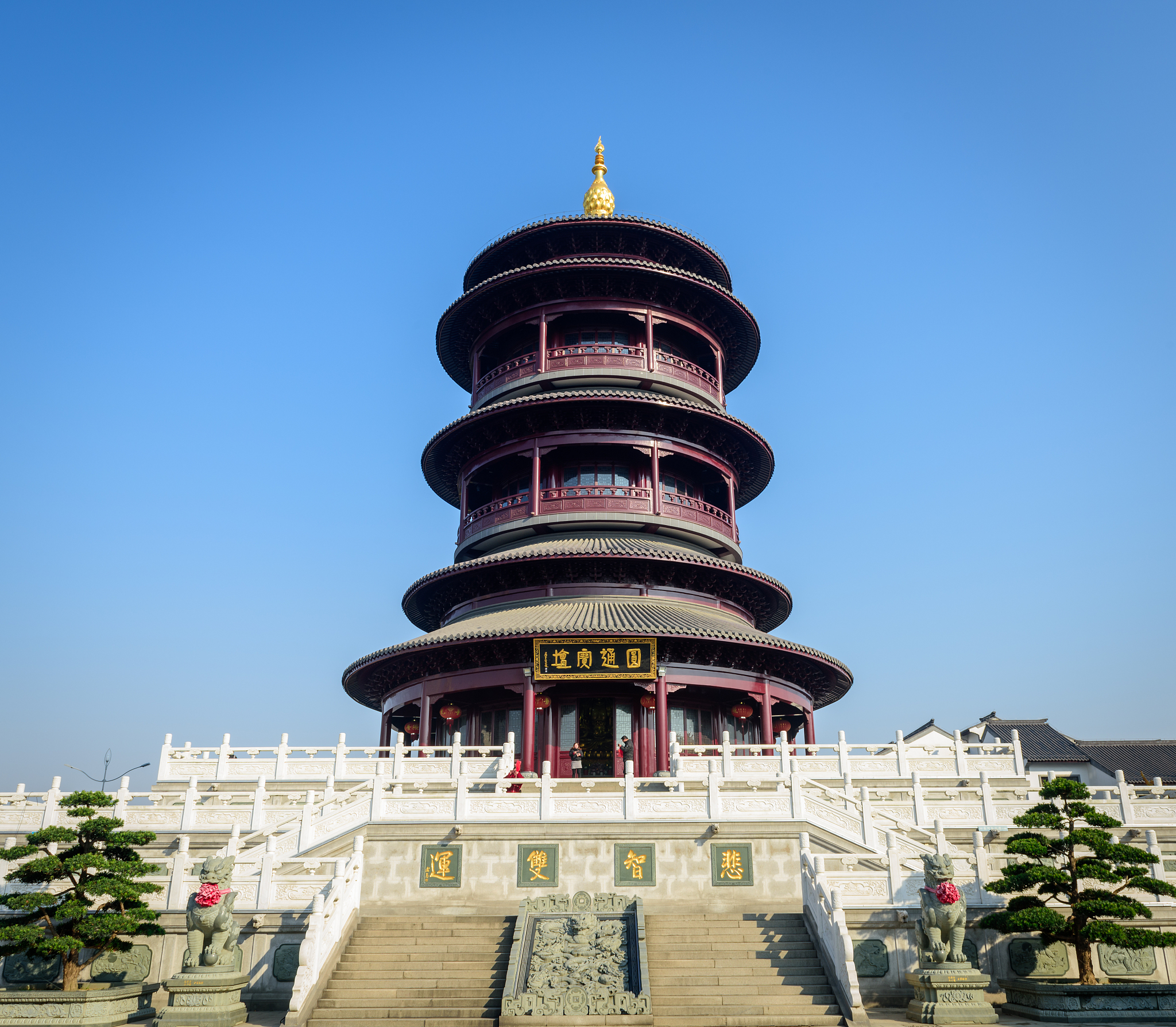 吴江积分入学分数线：公立学校80分以上？详细解读及提升技巧