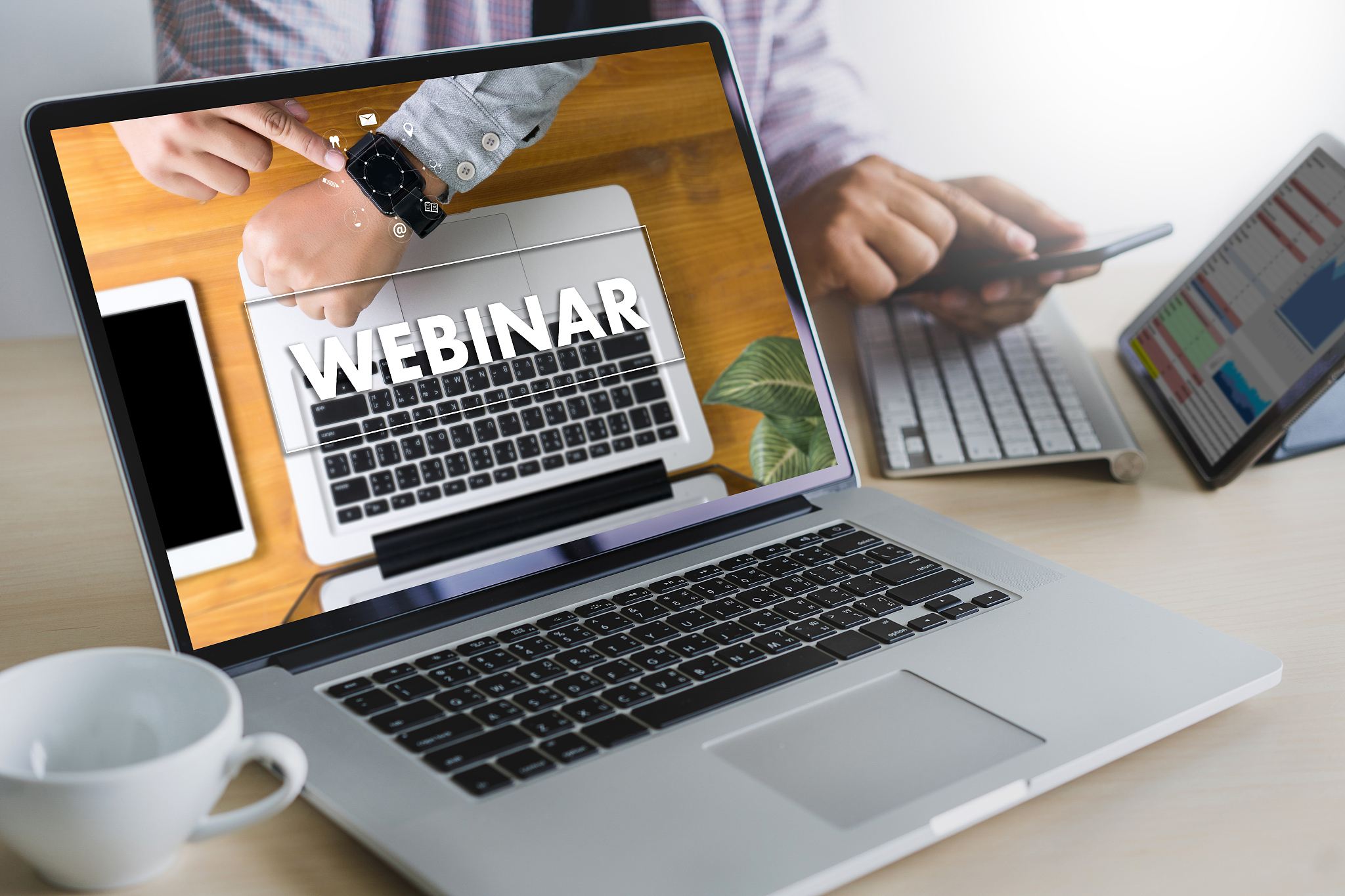 贵州省贸易经济学校2019年电子商务专业招生简介