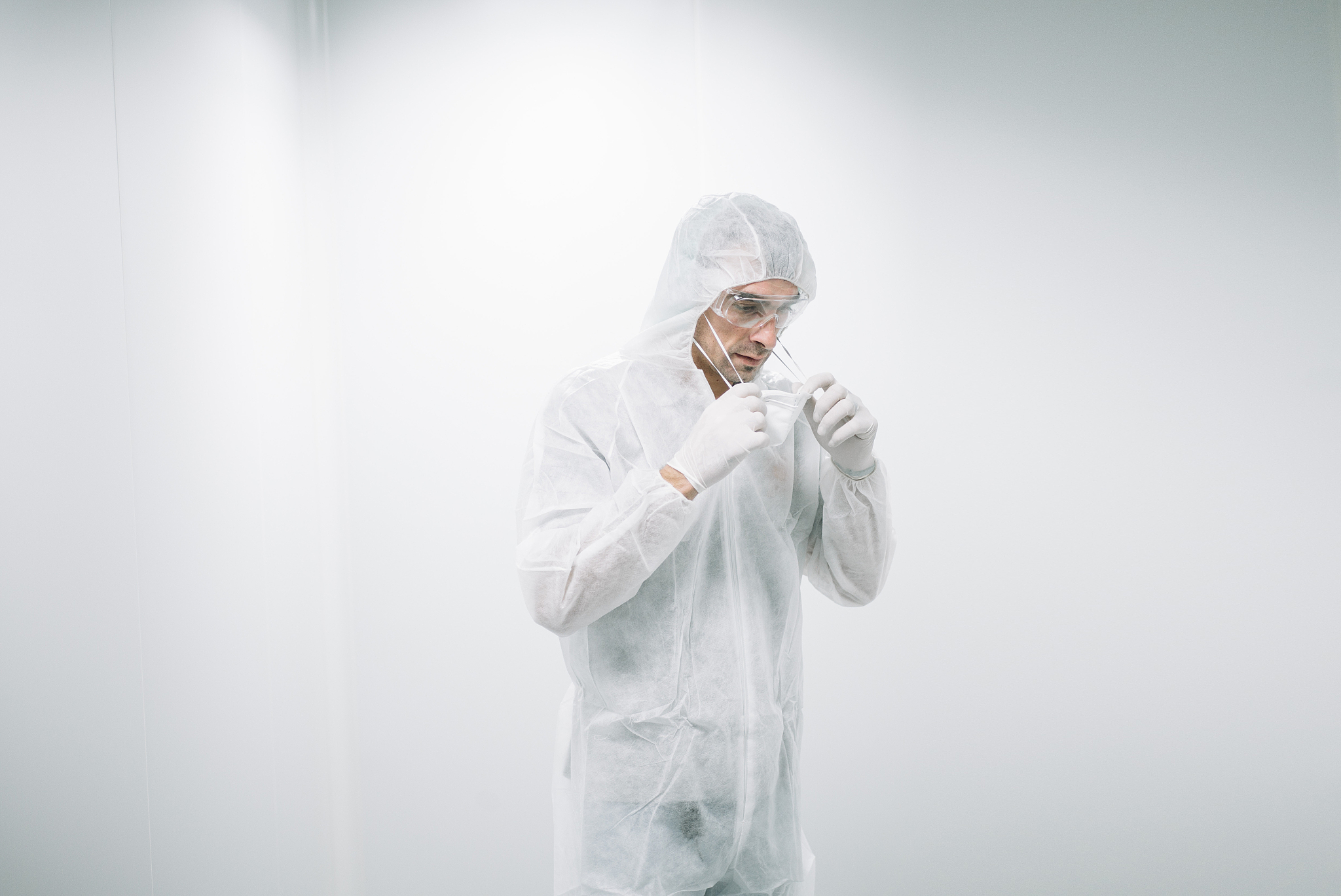 沈阳师范大学生物科学类专业怎么样