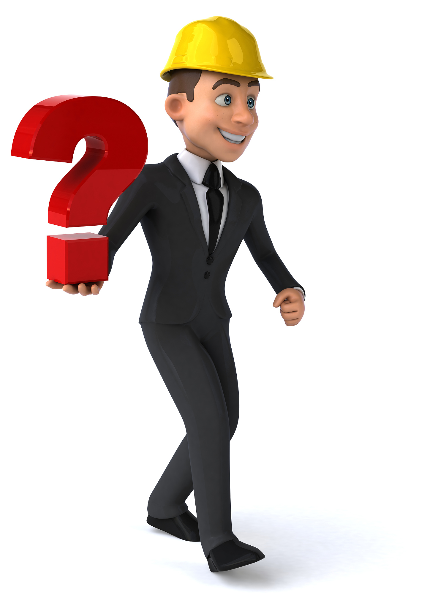 渭南中专学校哪家好？如何选择适合自己的专业？