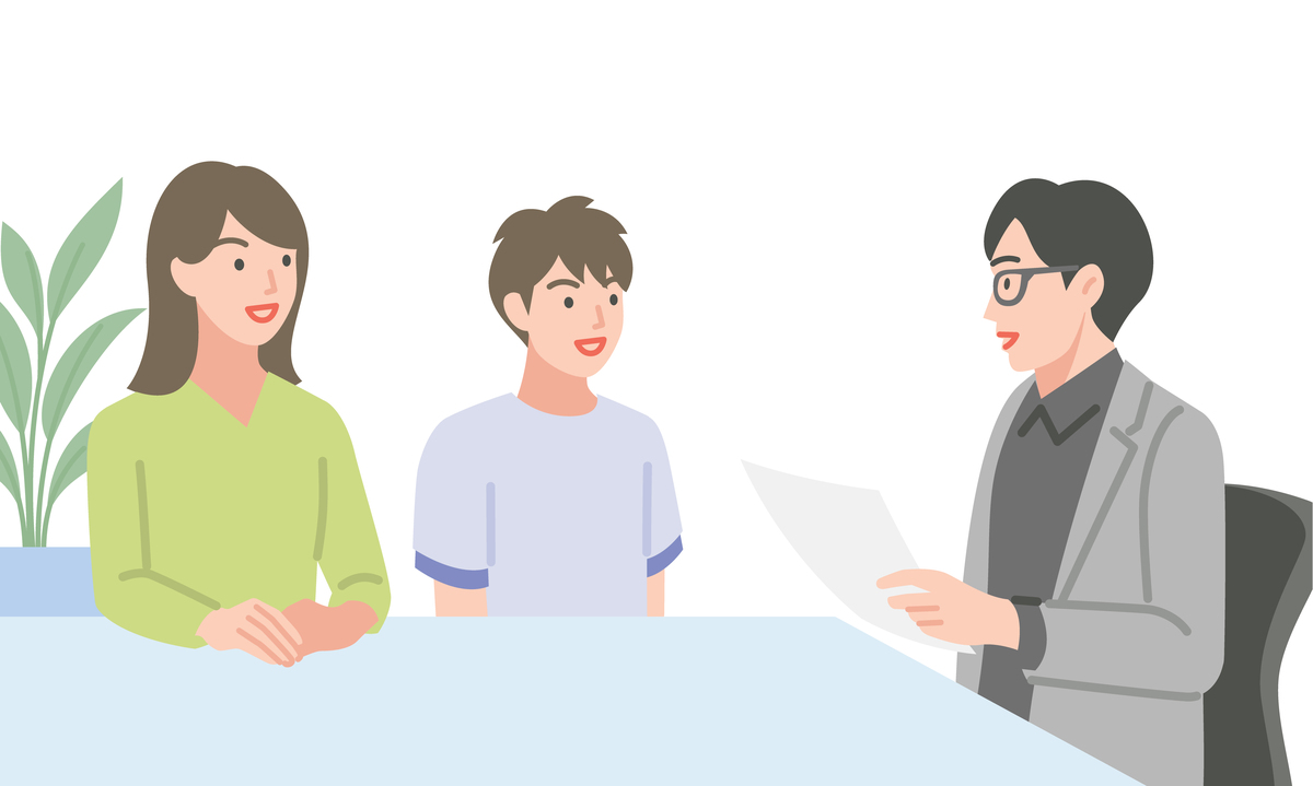 辅导员没用怎么办