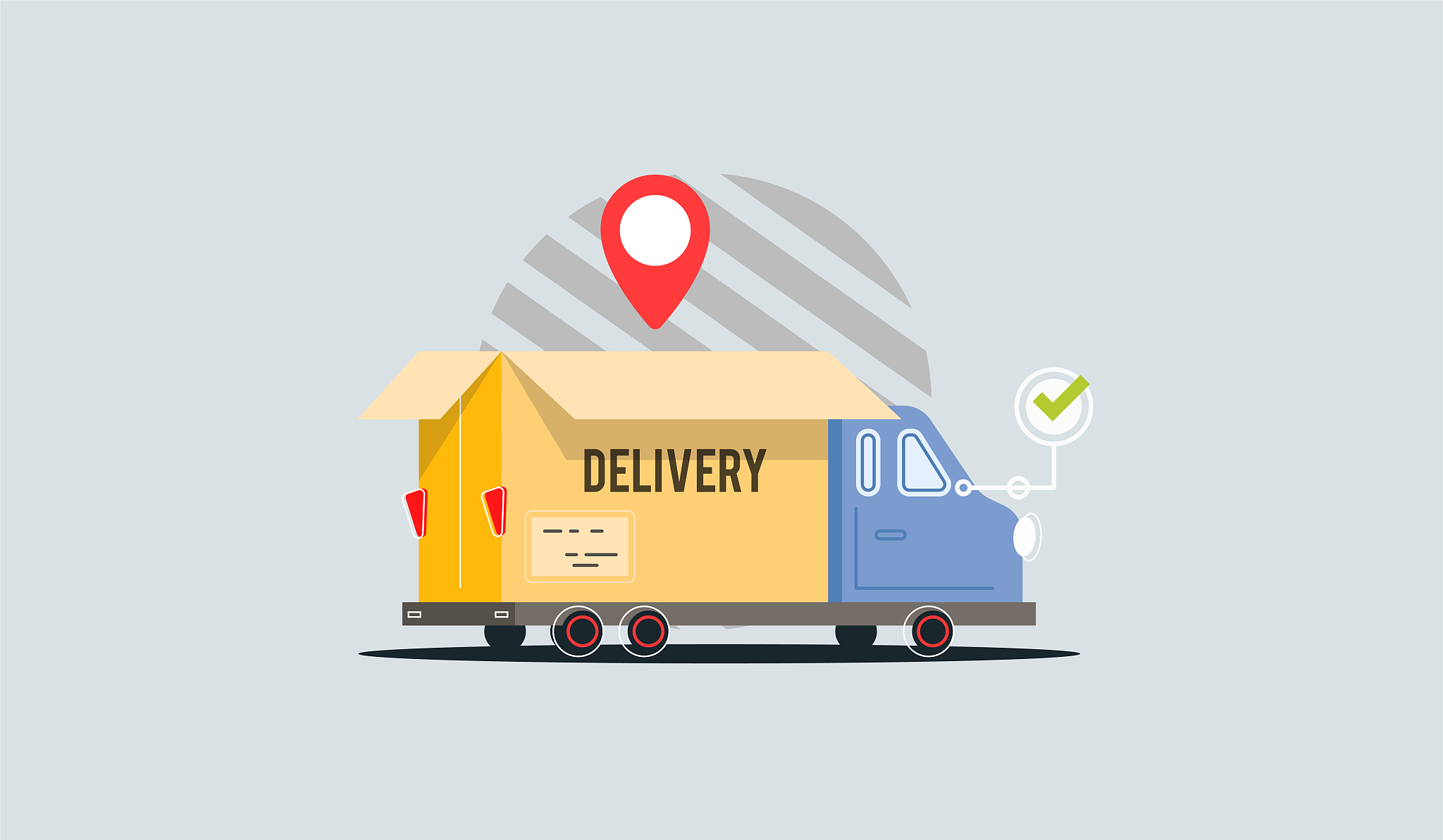 金昌职业技术学校2021年招生简章