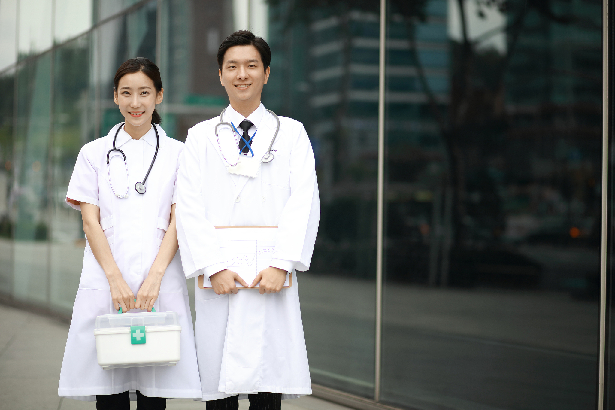 重庆护士学校2022年招生条件是什么