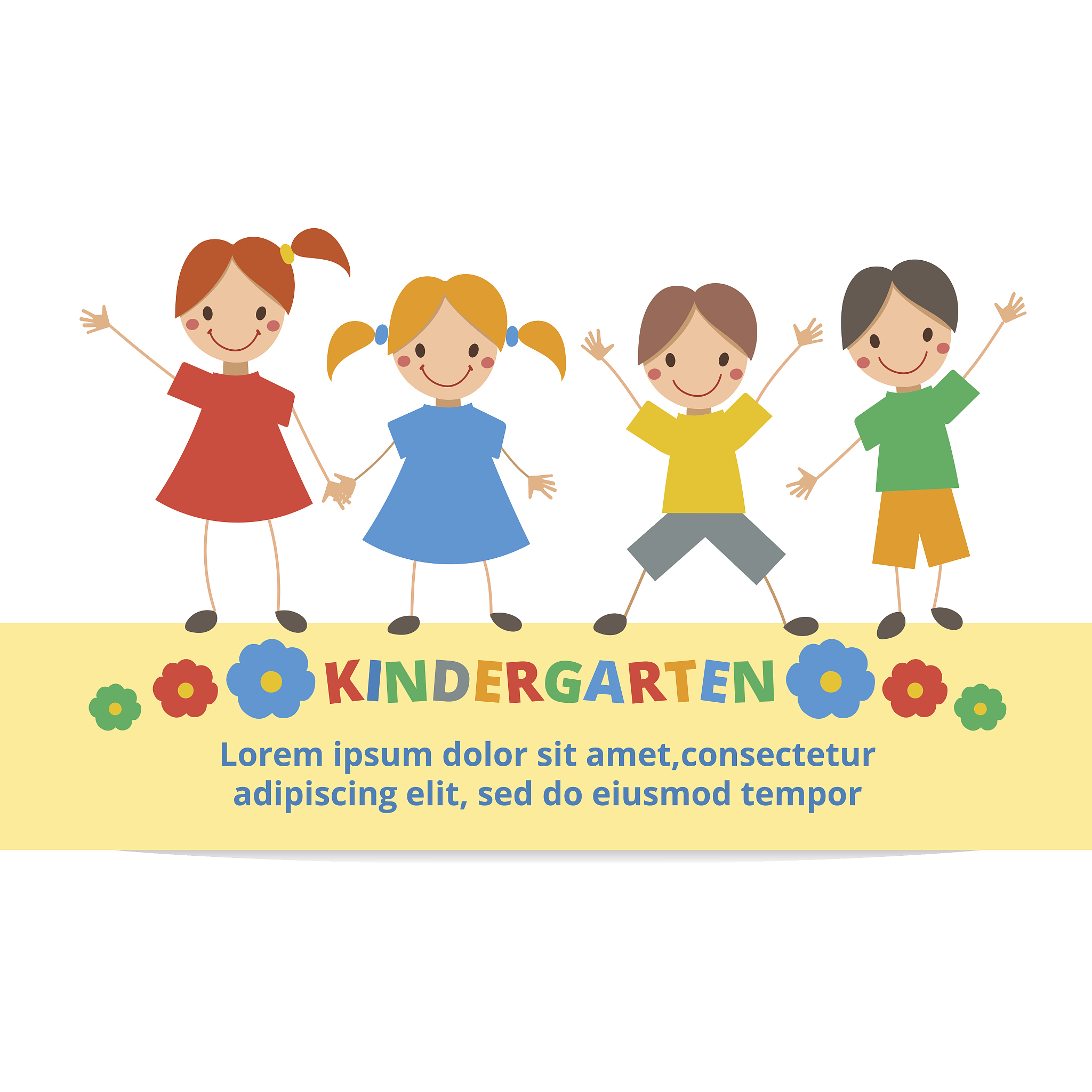 Your kids are at an age where your unconditional love and guidance are critical I know you already know that