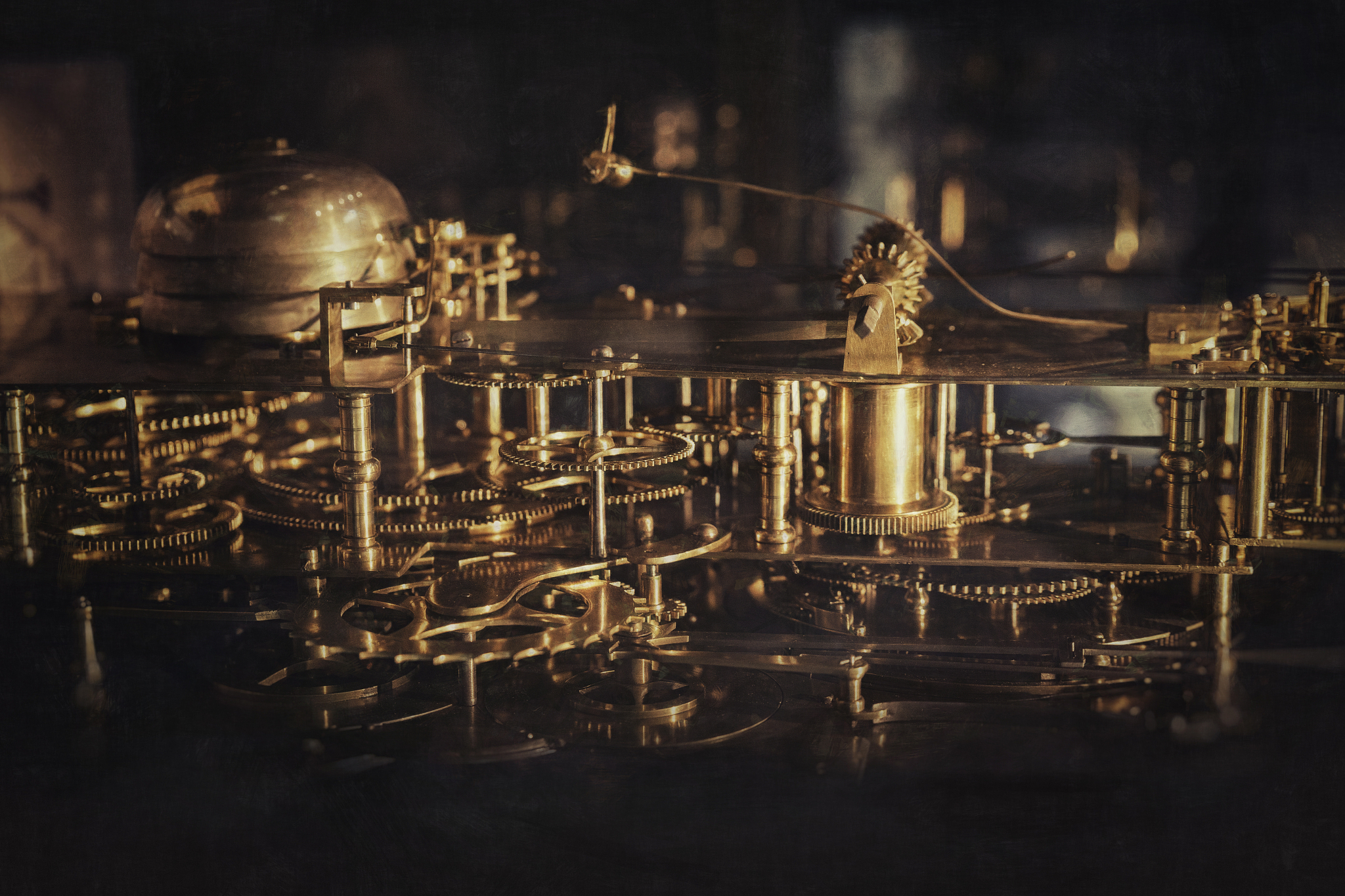 写一篇想象类作文