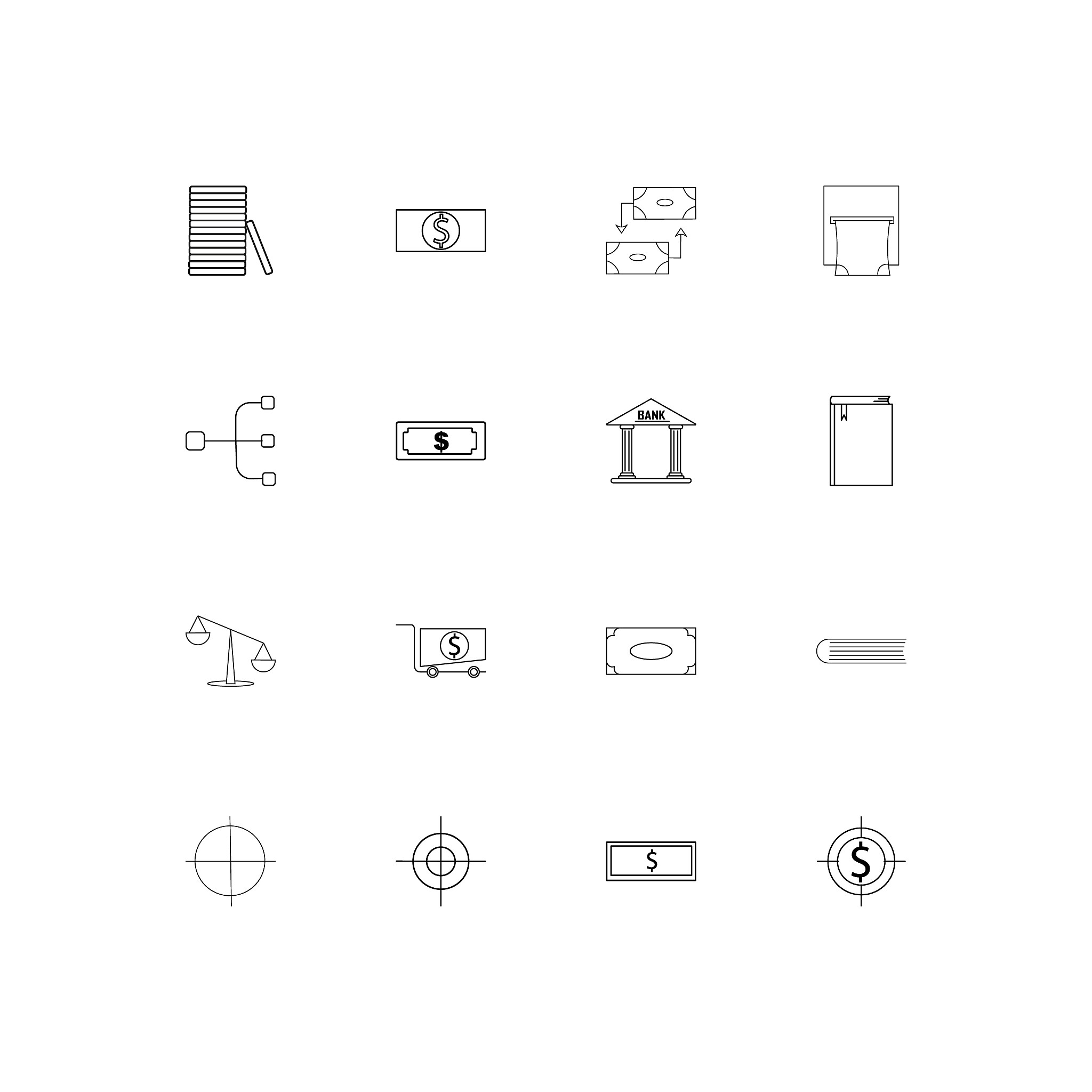 如何使用位移操作符和按位或操作符将字节数组转换为有符号整数并显示负数