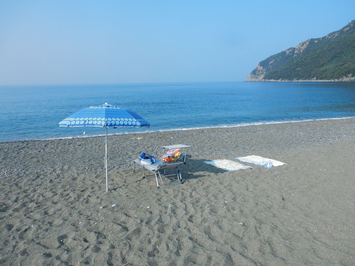 江门下川岛旅游攻略：景点、交通、住宿、美食、夜生活 - 东方夏威夷