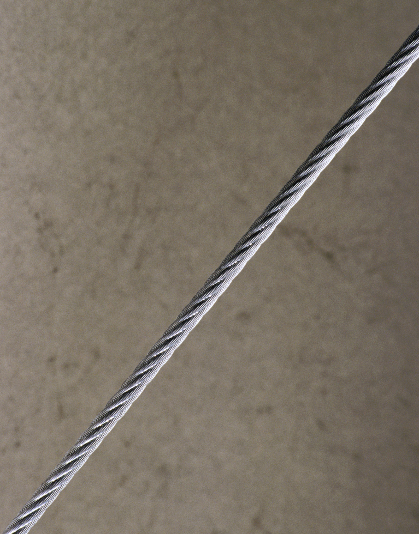 Metal Processing Blades: Materials, Shapes, Coatings & Applications