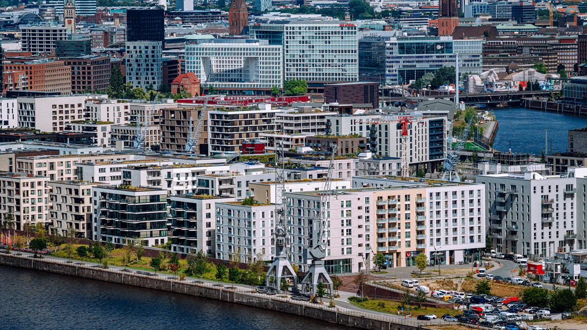 魁北克省最佳居住城市：安全、宜居、文化丰富