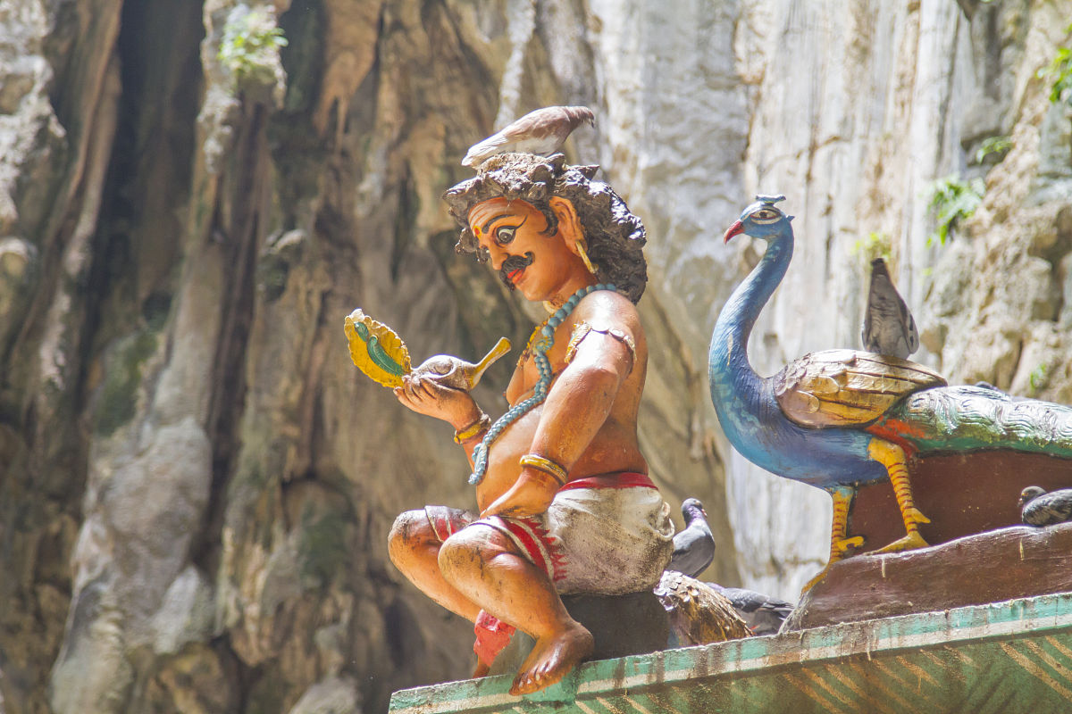 Ichhapyaari Naagin 翻译成中文