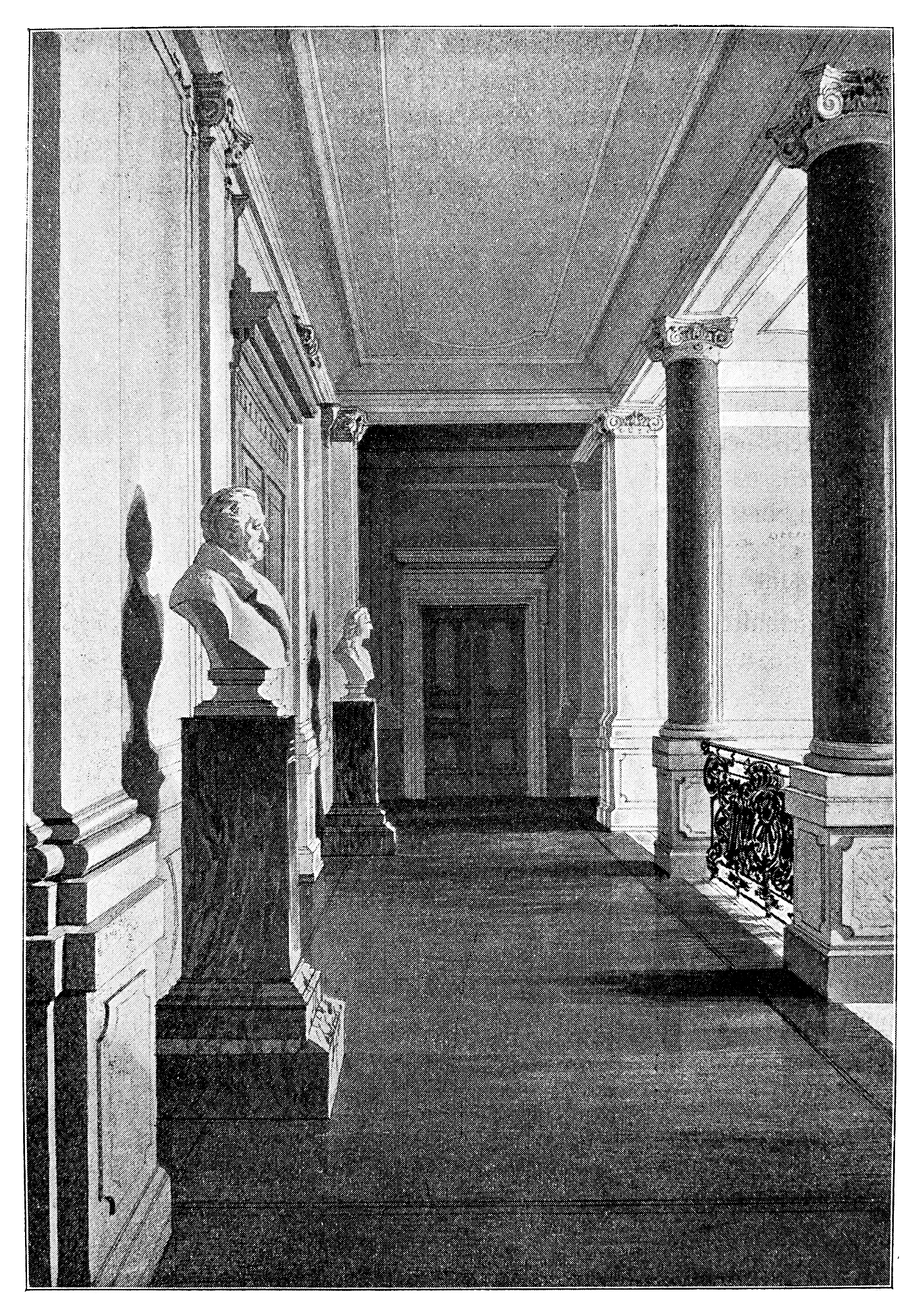 招标档案管理制度：规范流程，保障项目顺利实施