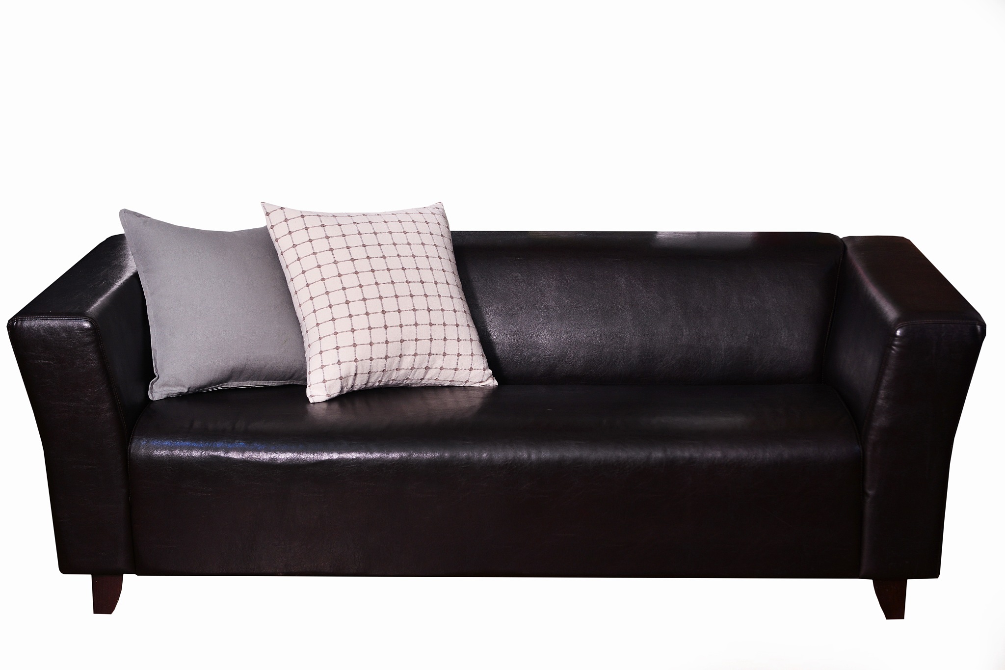 家具管理系统：解决家居管理难题的利器