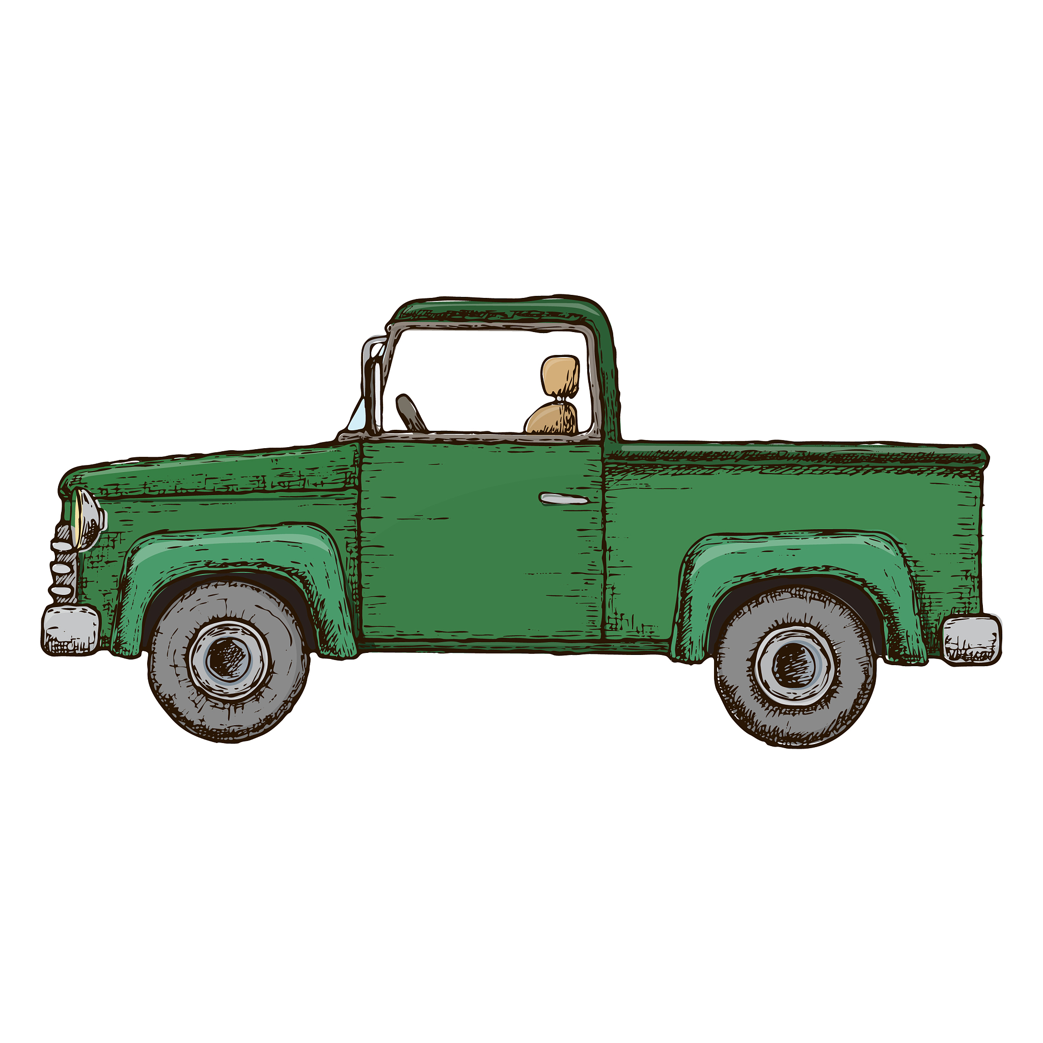 重庆工业职业技术学院汽车检测与维修技术专业招生简介 - 2019