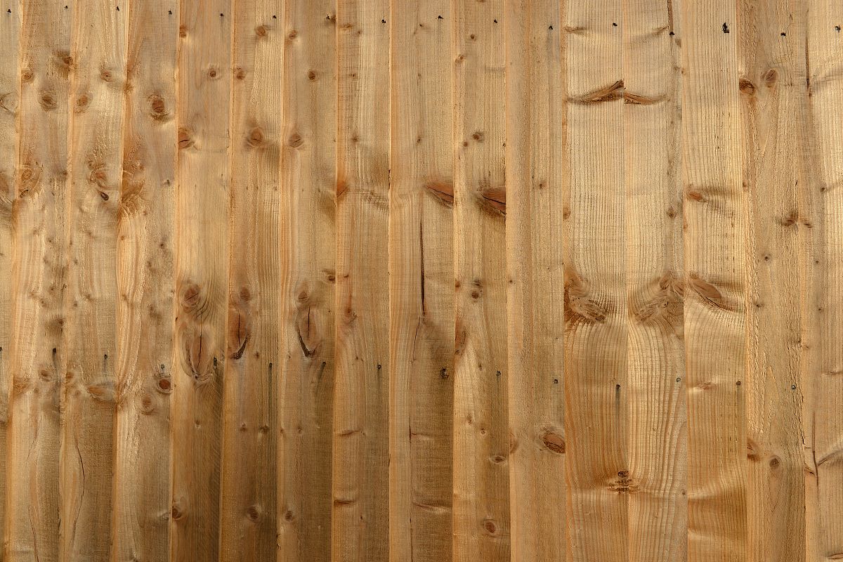 日语数据分析中的'栅栏结构'：概念、展示格式与应用