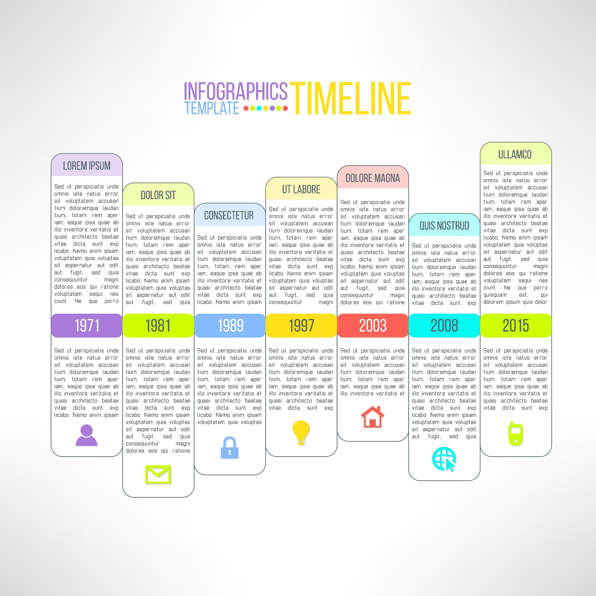 高效学习计划：提升编程技能、掌握新技术、英语精进